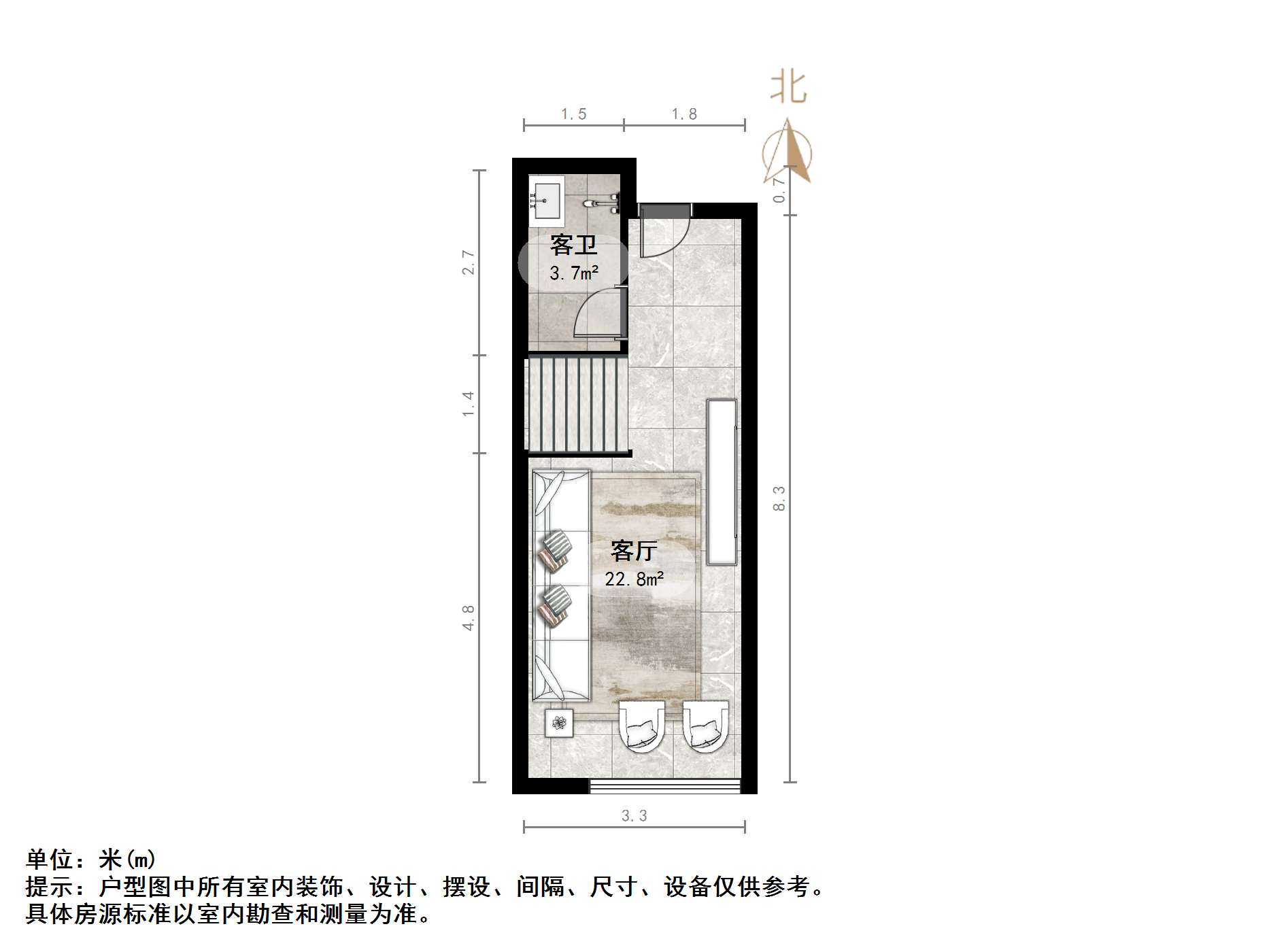 龙湖汉峪光年