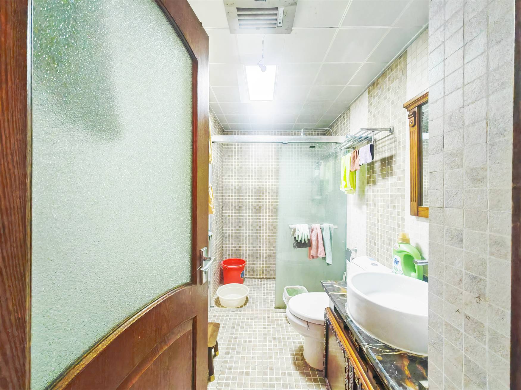 伟东新都（二区）金都