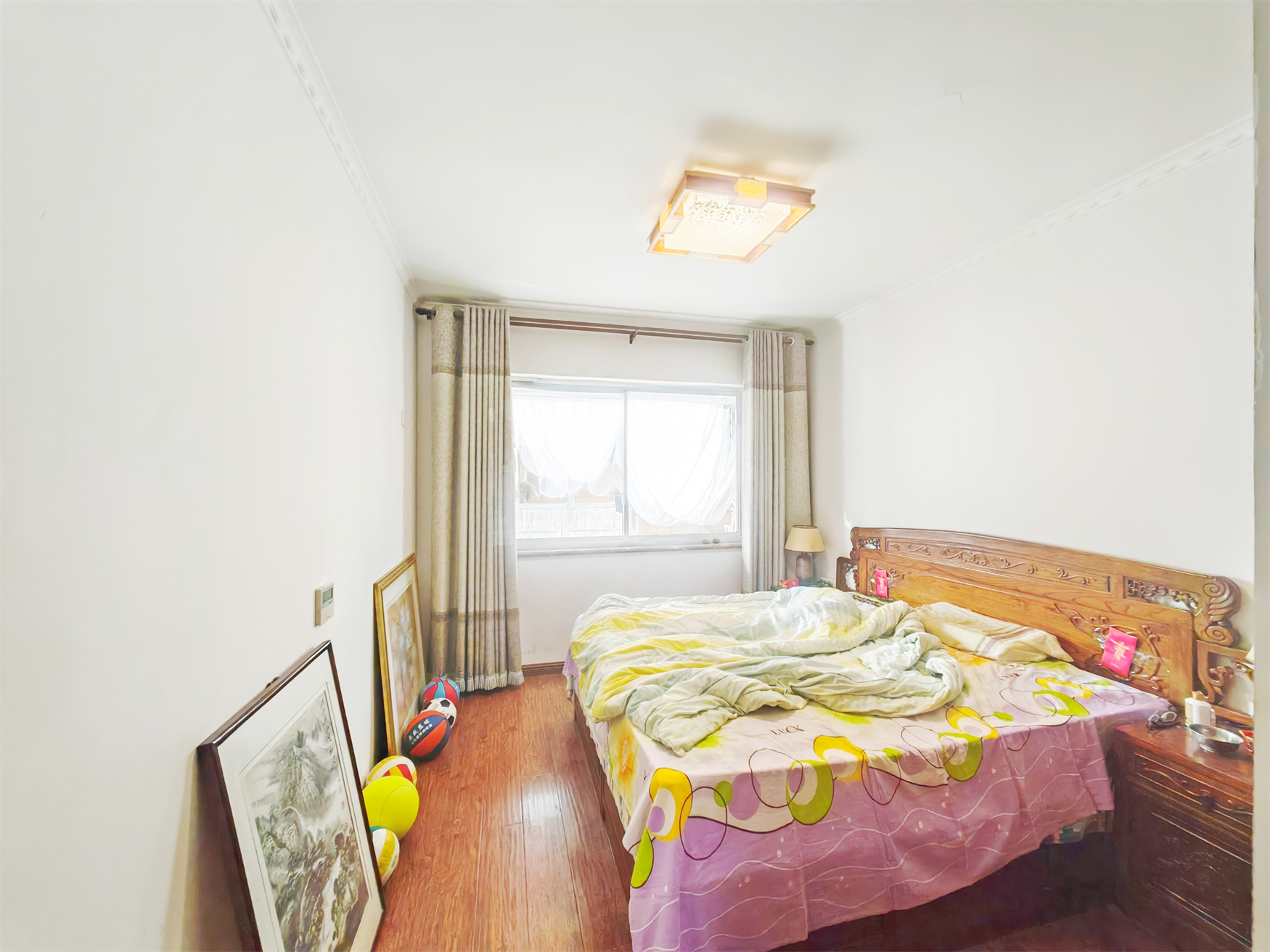 伟东新都（二区）金都