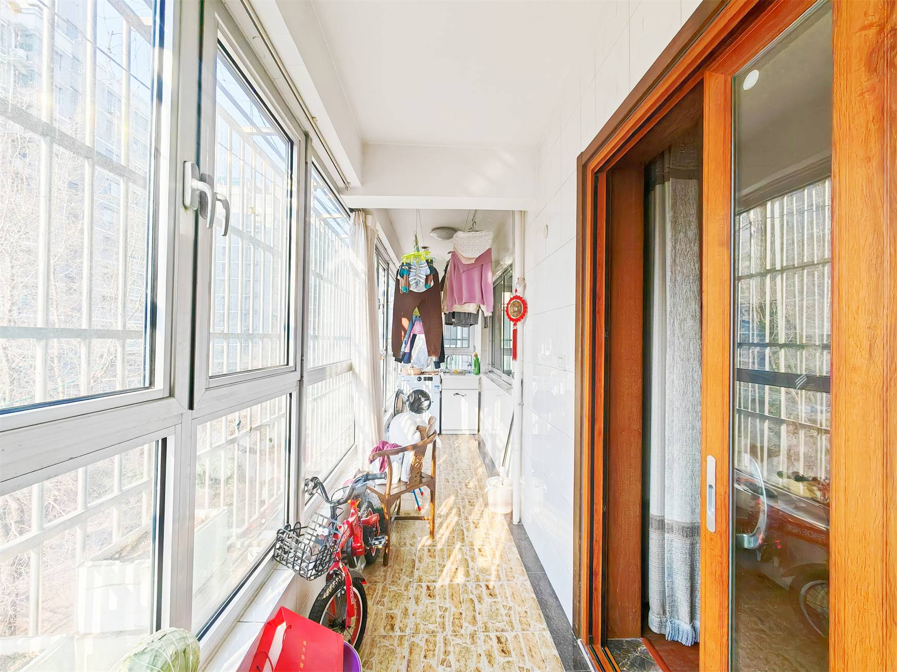 伟东新都（二区）金都