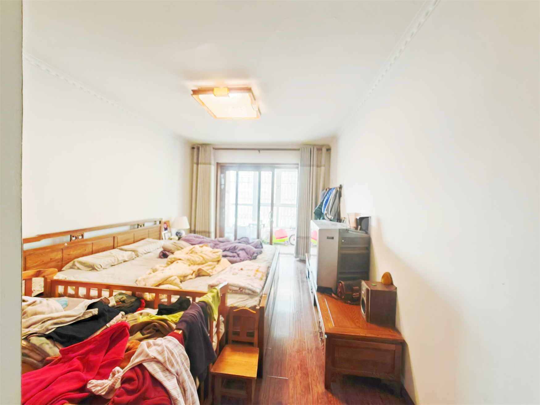 伟东新都（二区）金都