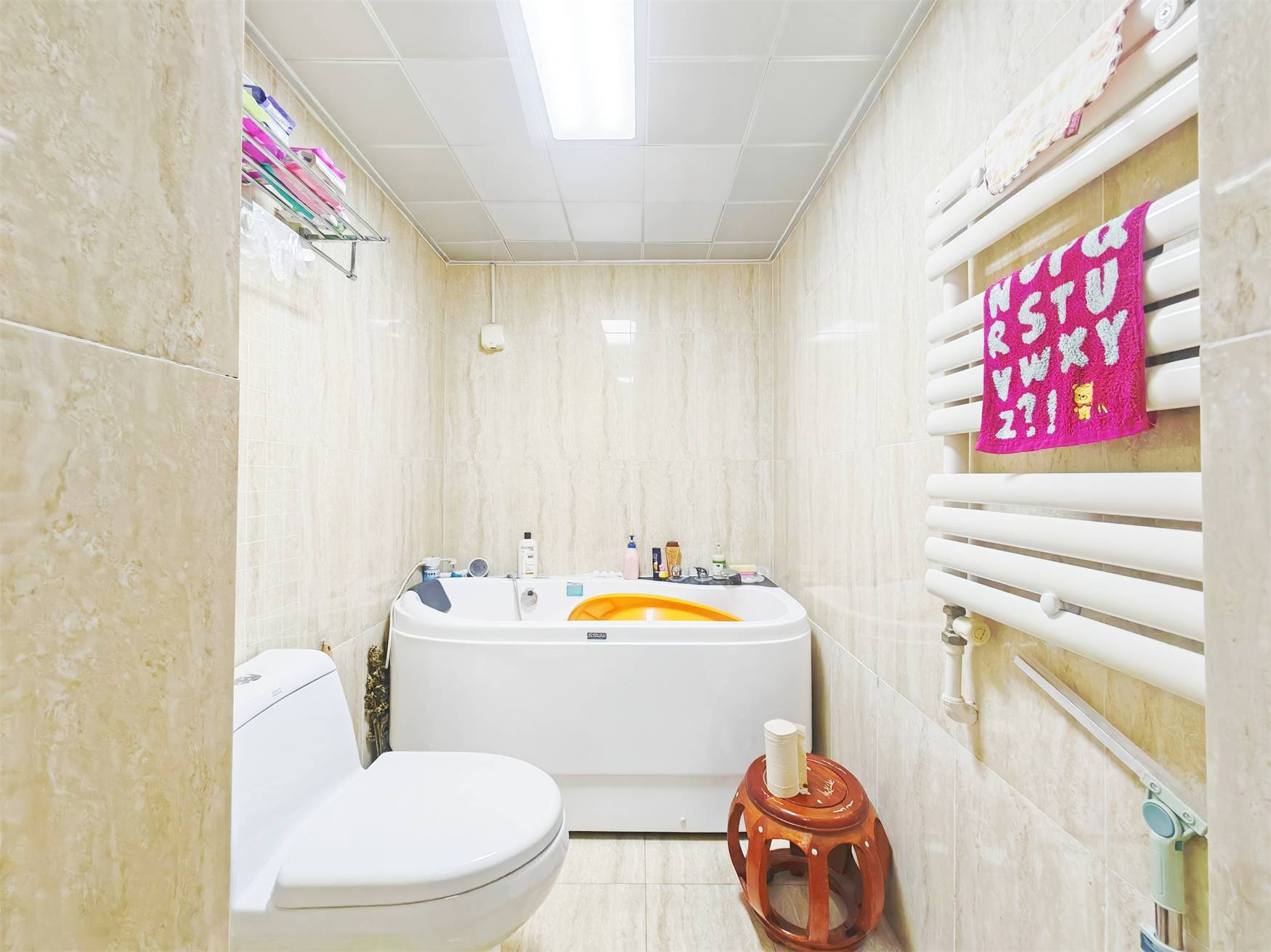 伟东新都（二区）金都