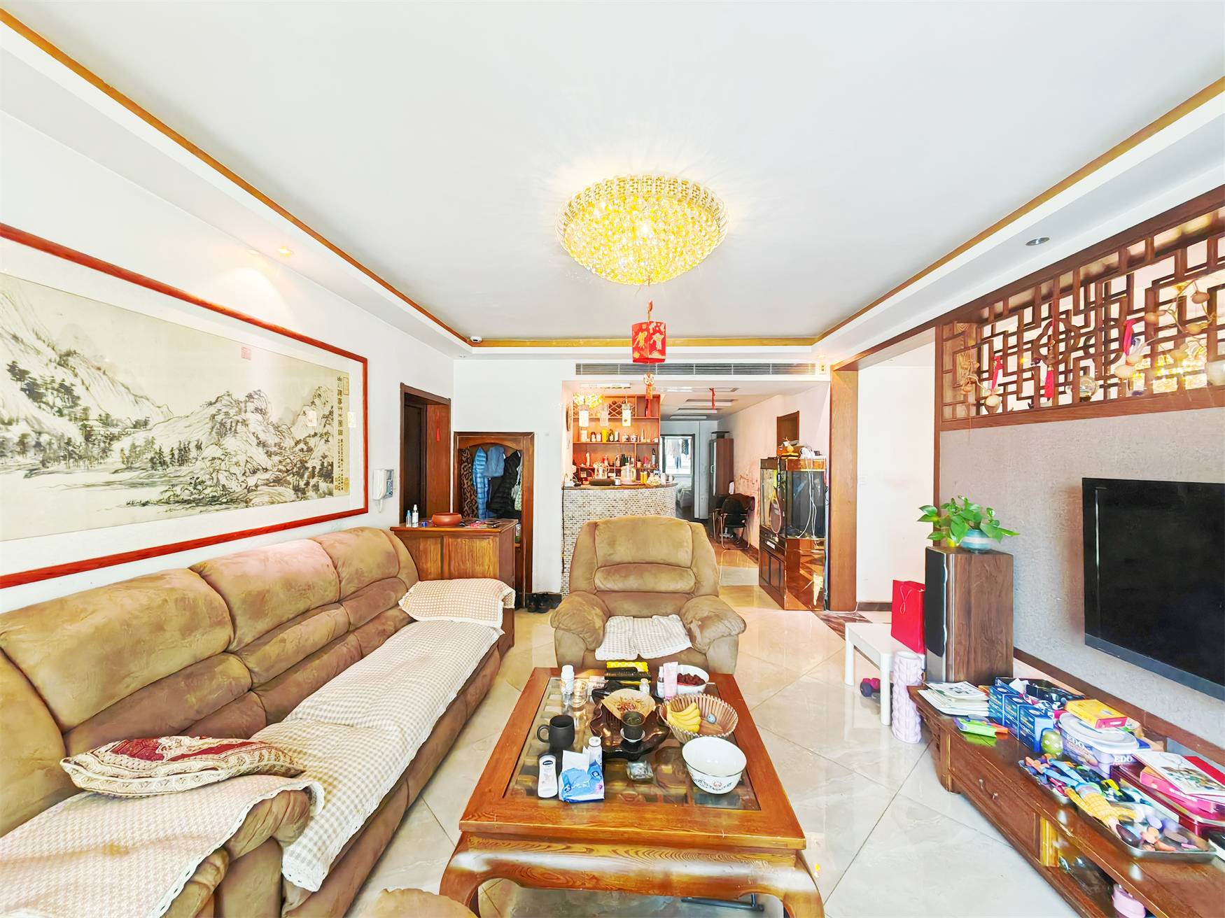 伟东新都（二区）金都