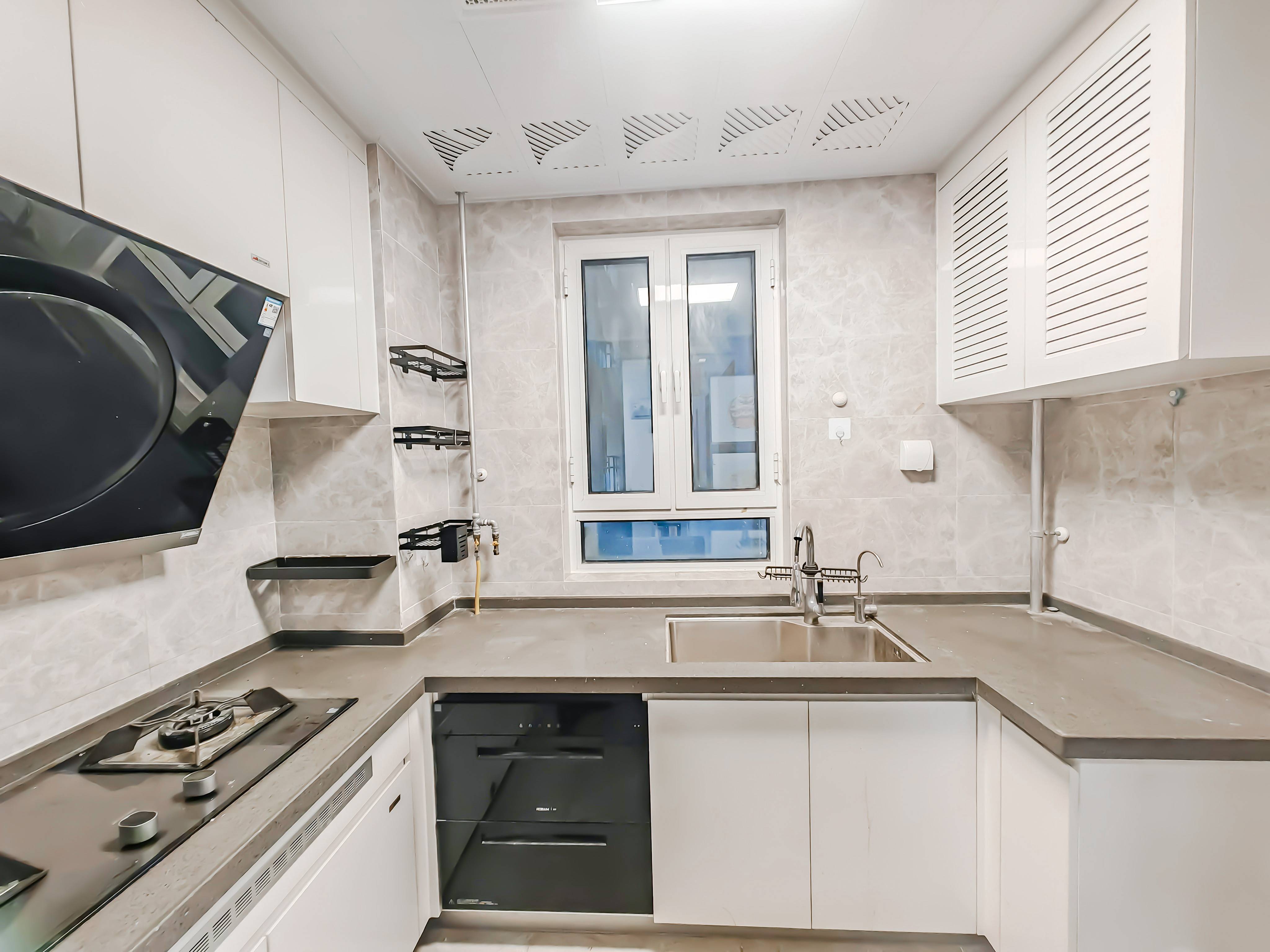 碧桂园凤凰首府