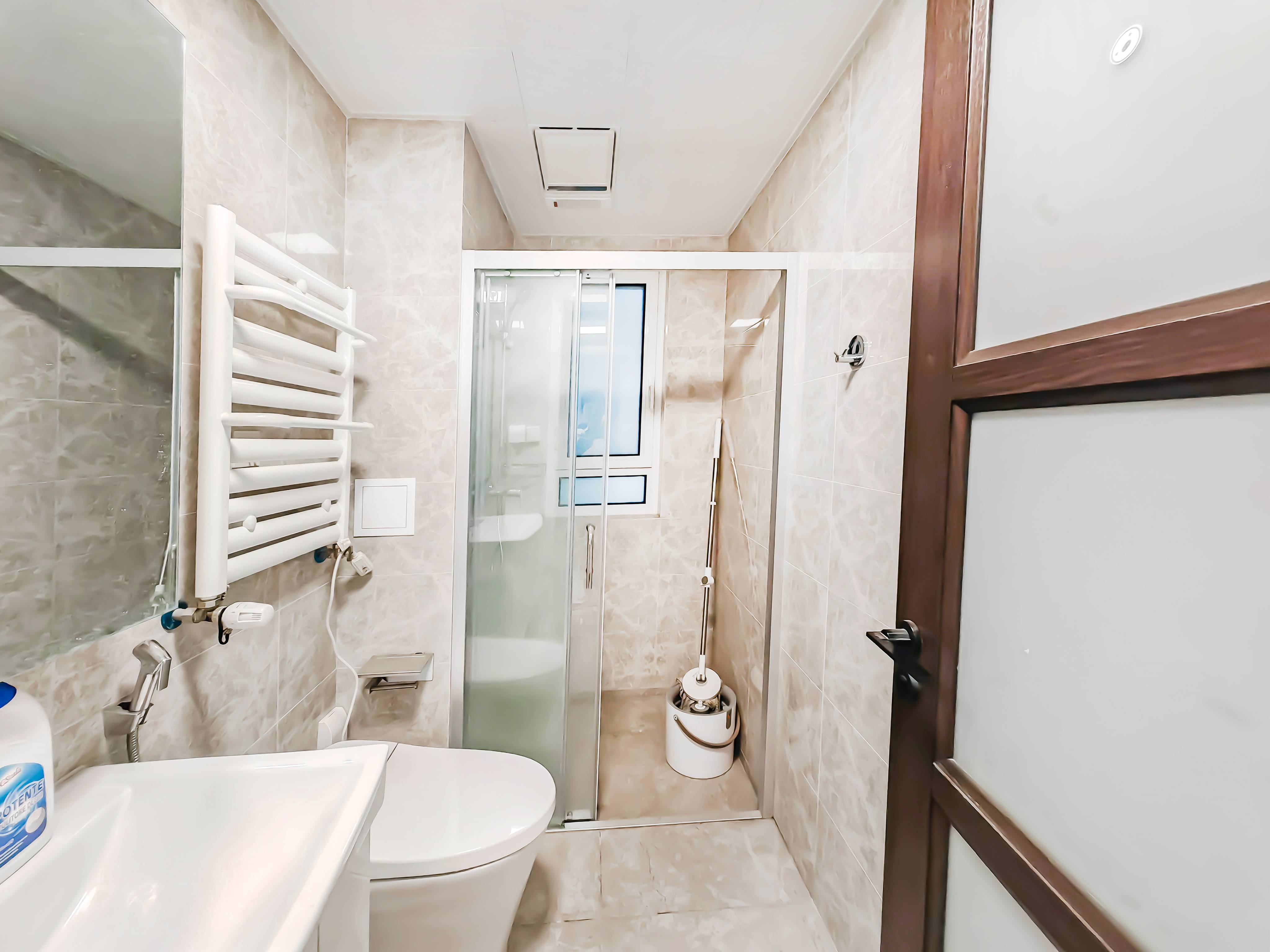 碧桂园凤凰首府