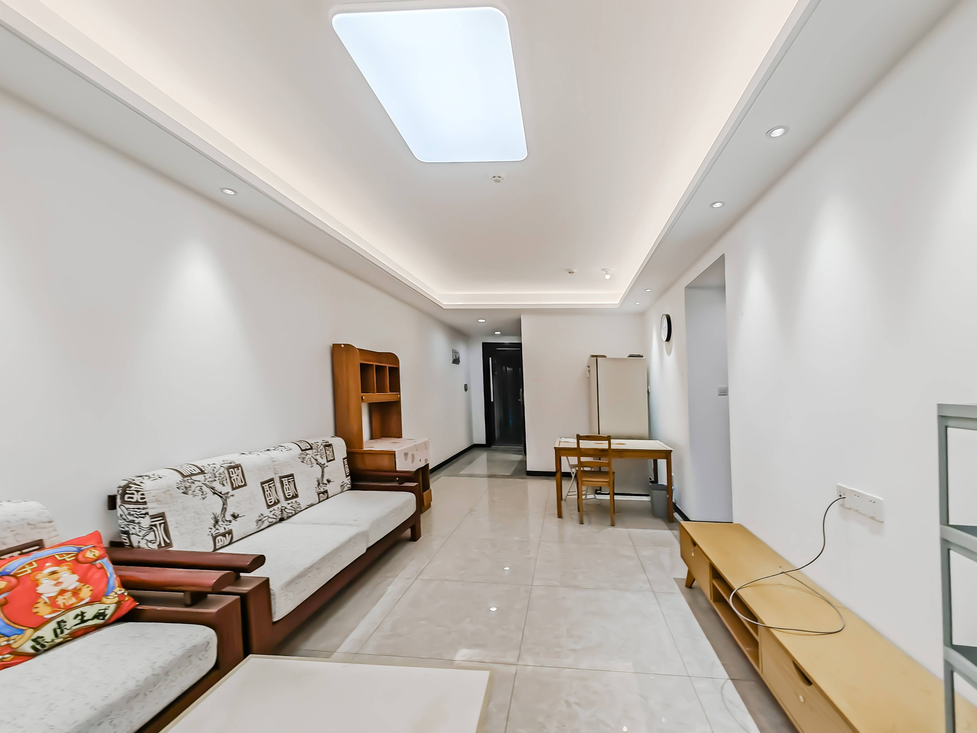 碧桂园凤凰首府