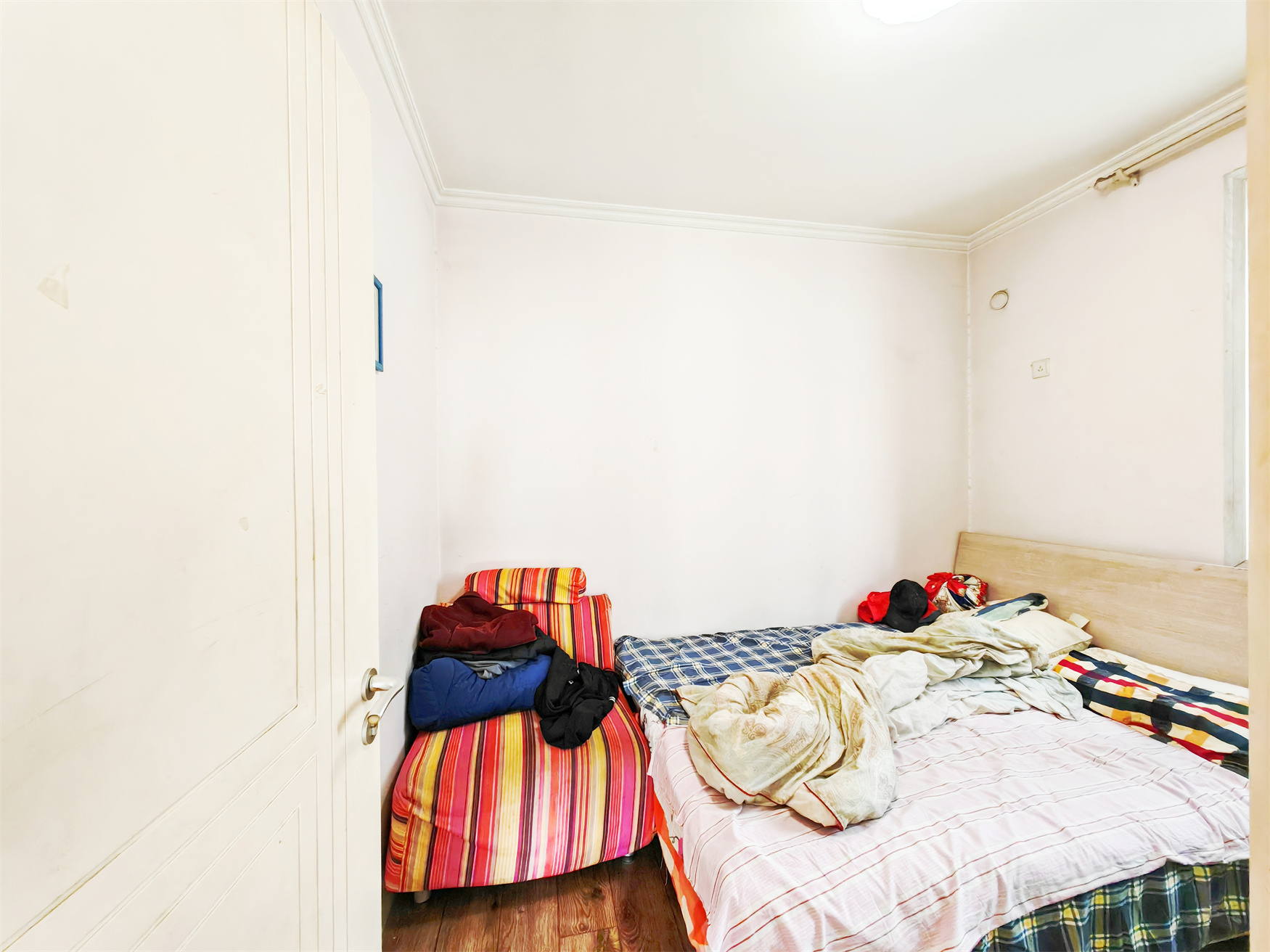 鲁能领秀城UP区(十四区)