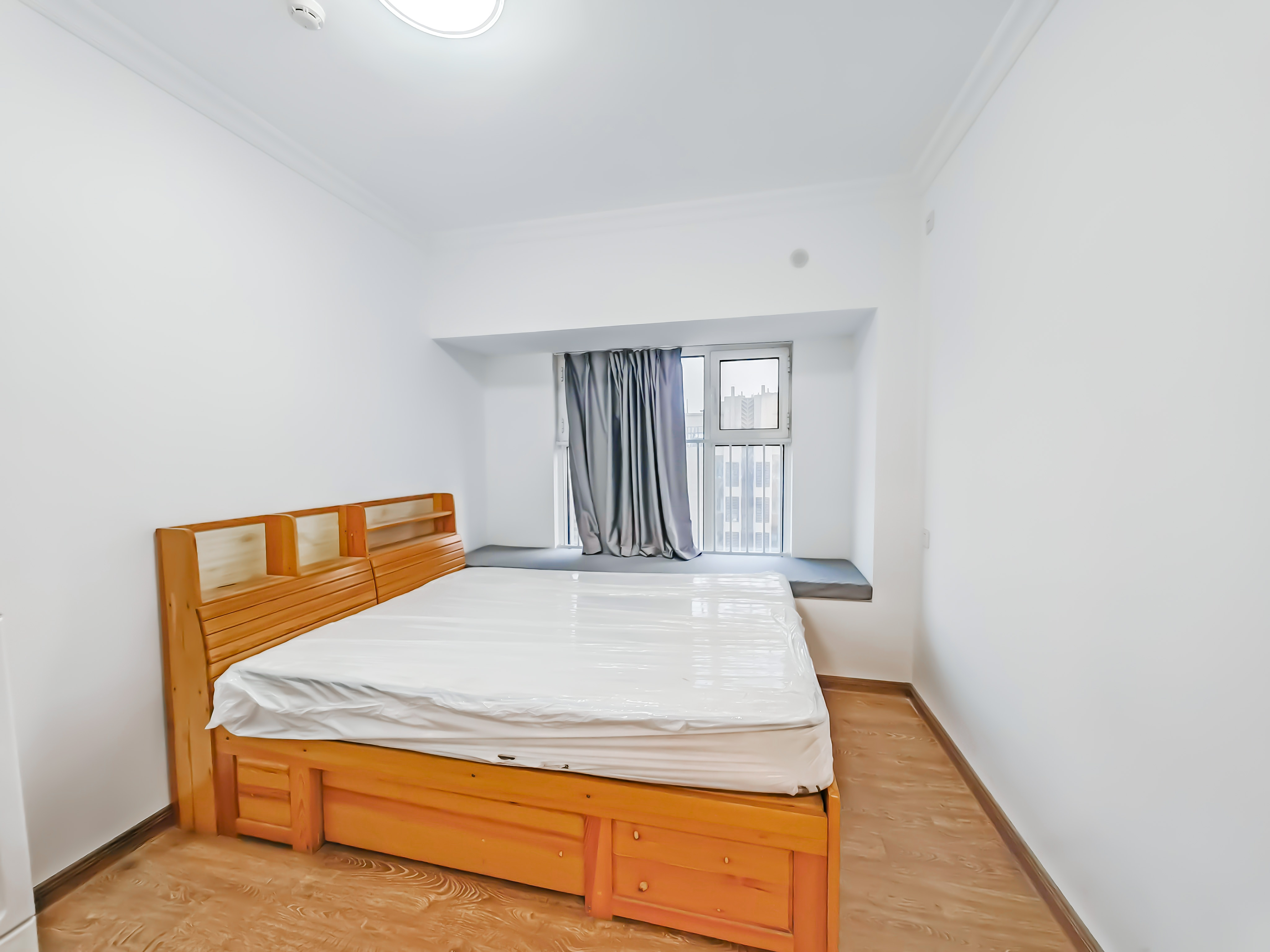 碧桂园凤凰首府