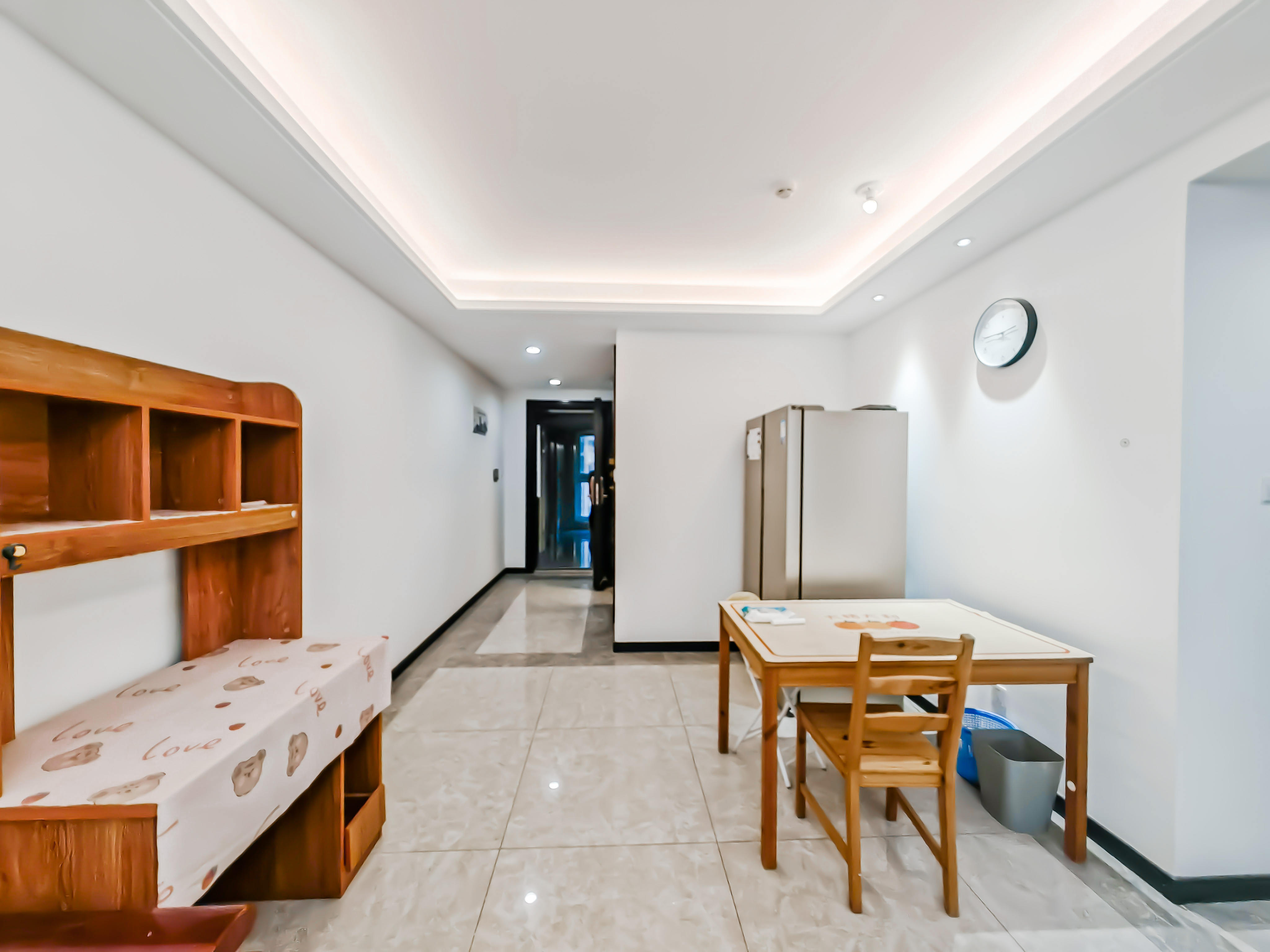 碧桂园凤凰首府