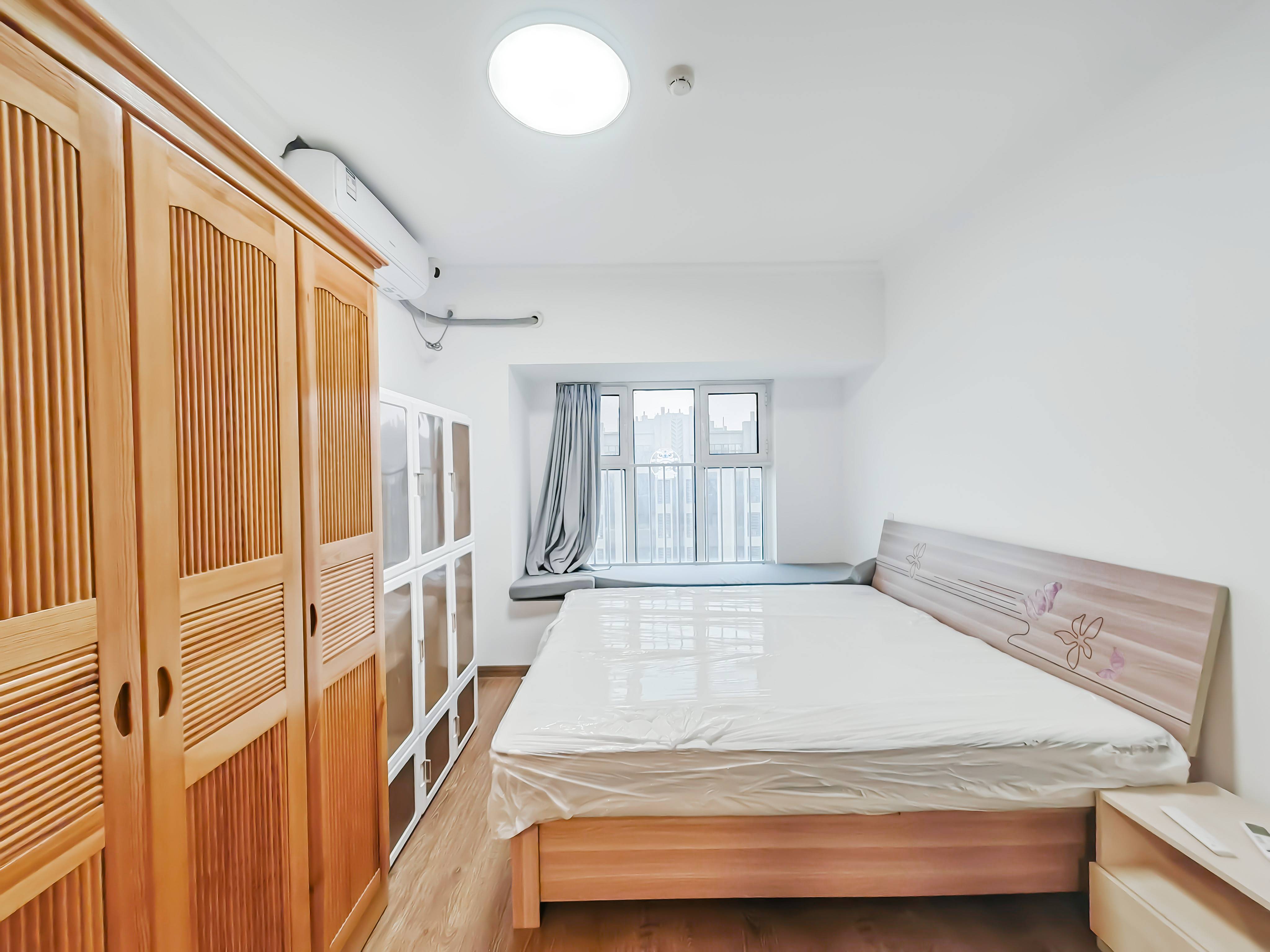 碧桂园凤凰首府