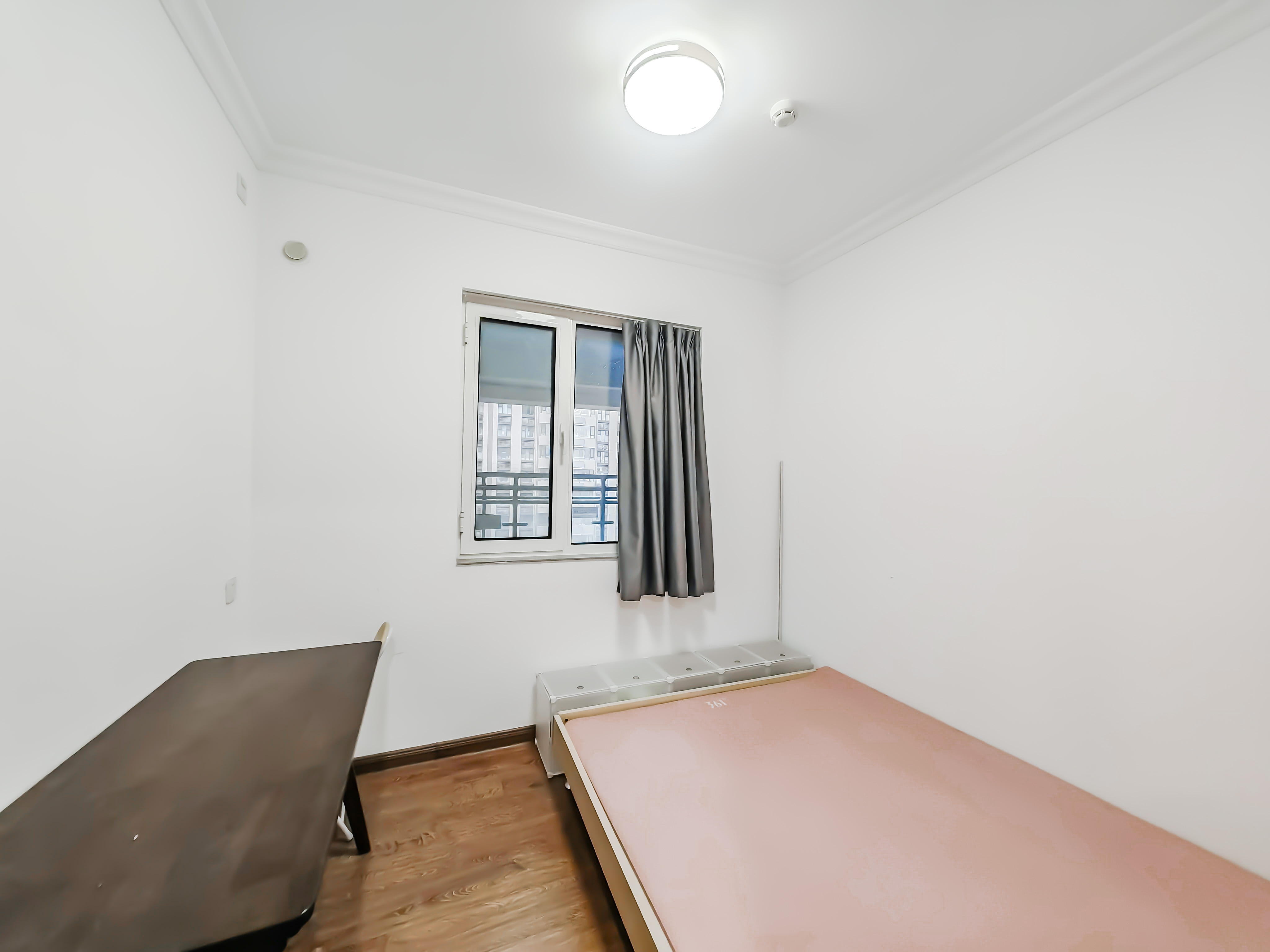 碧桂园凤凰首府