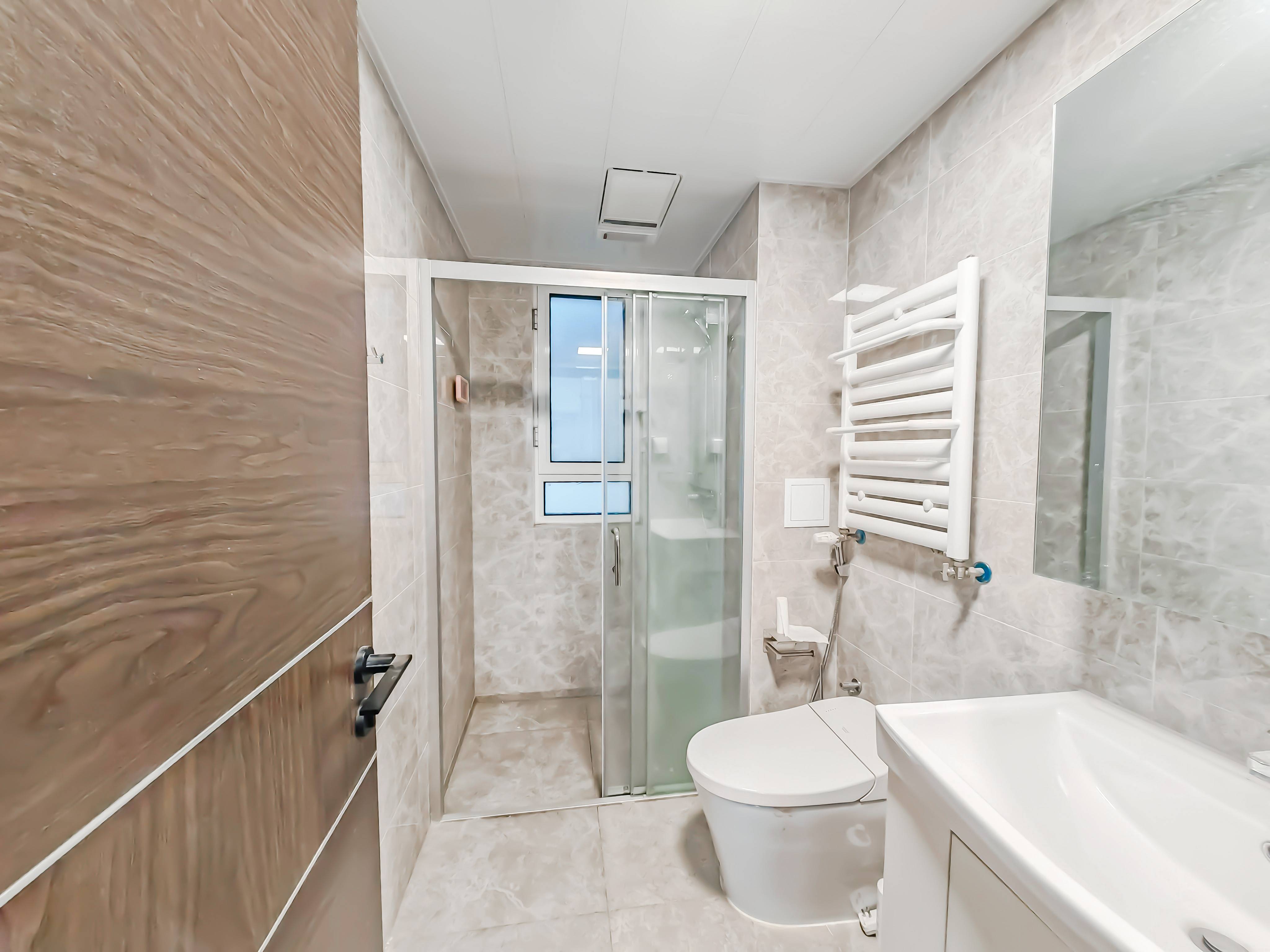 碧桂园凤凰首府