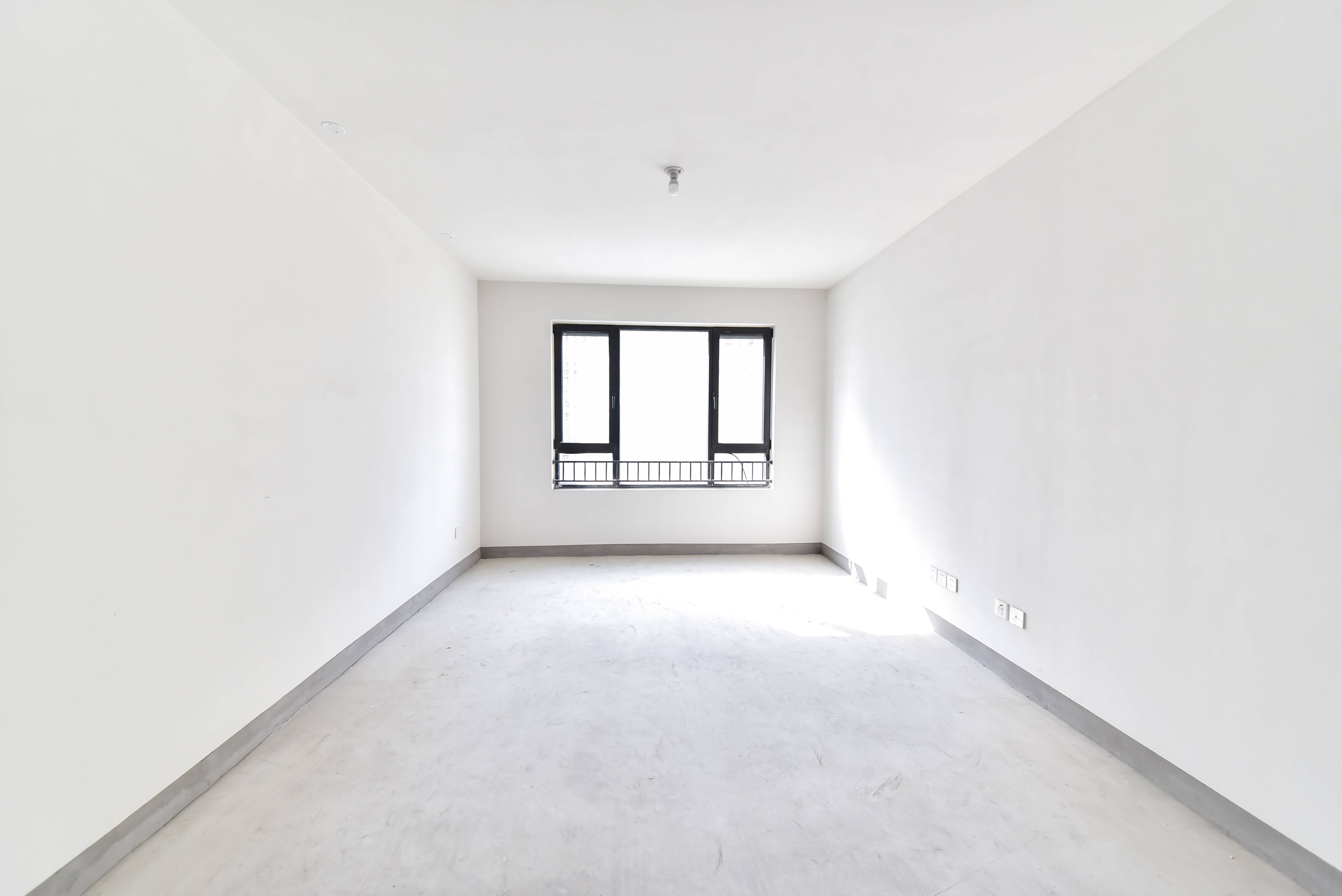 融创文旅城云庐居