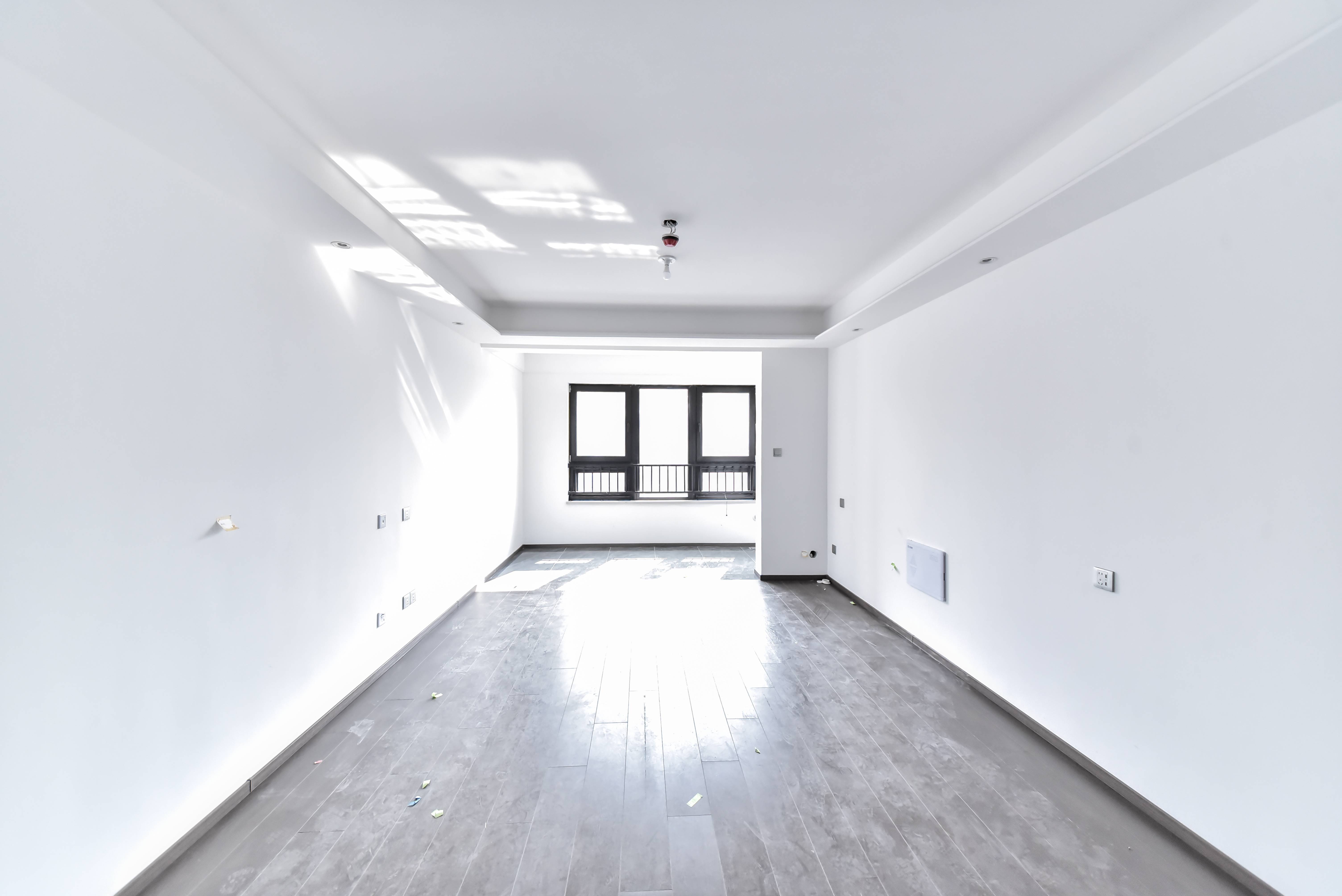 龙湖·九里熙上