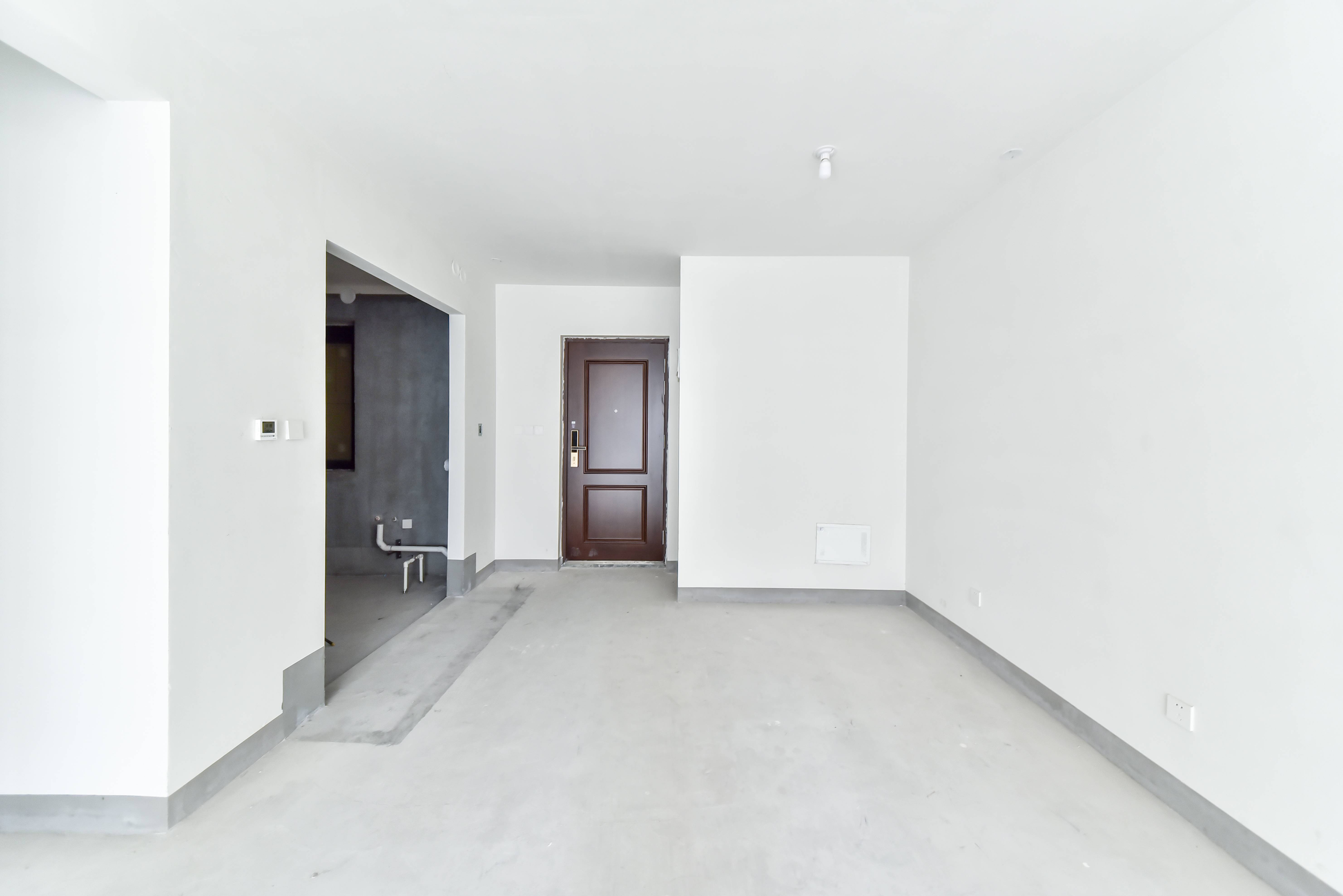 融创文旅城云庐居