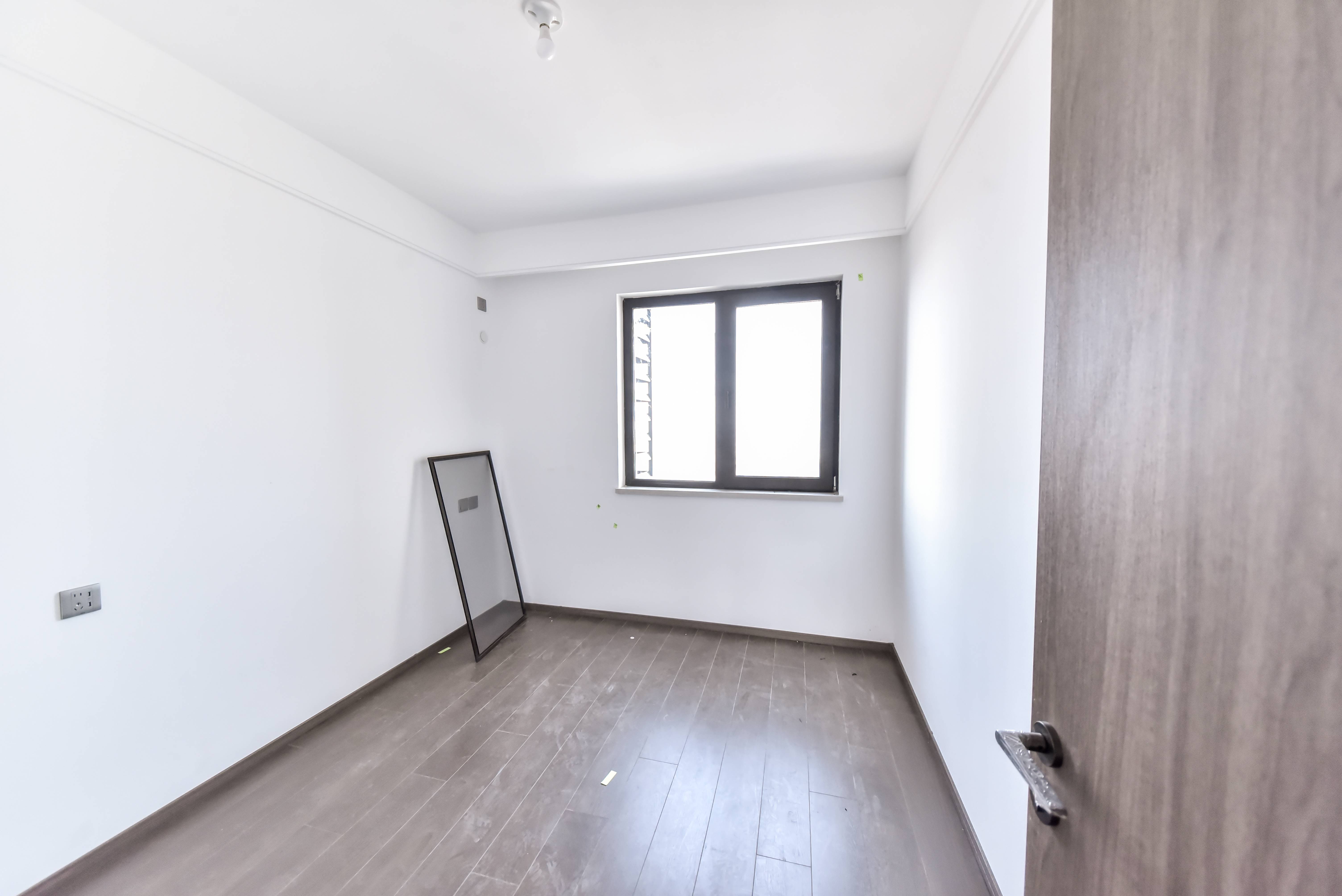 龙湖·九里熙上