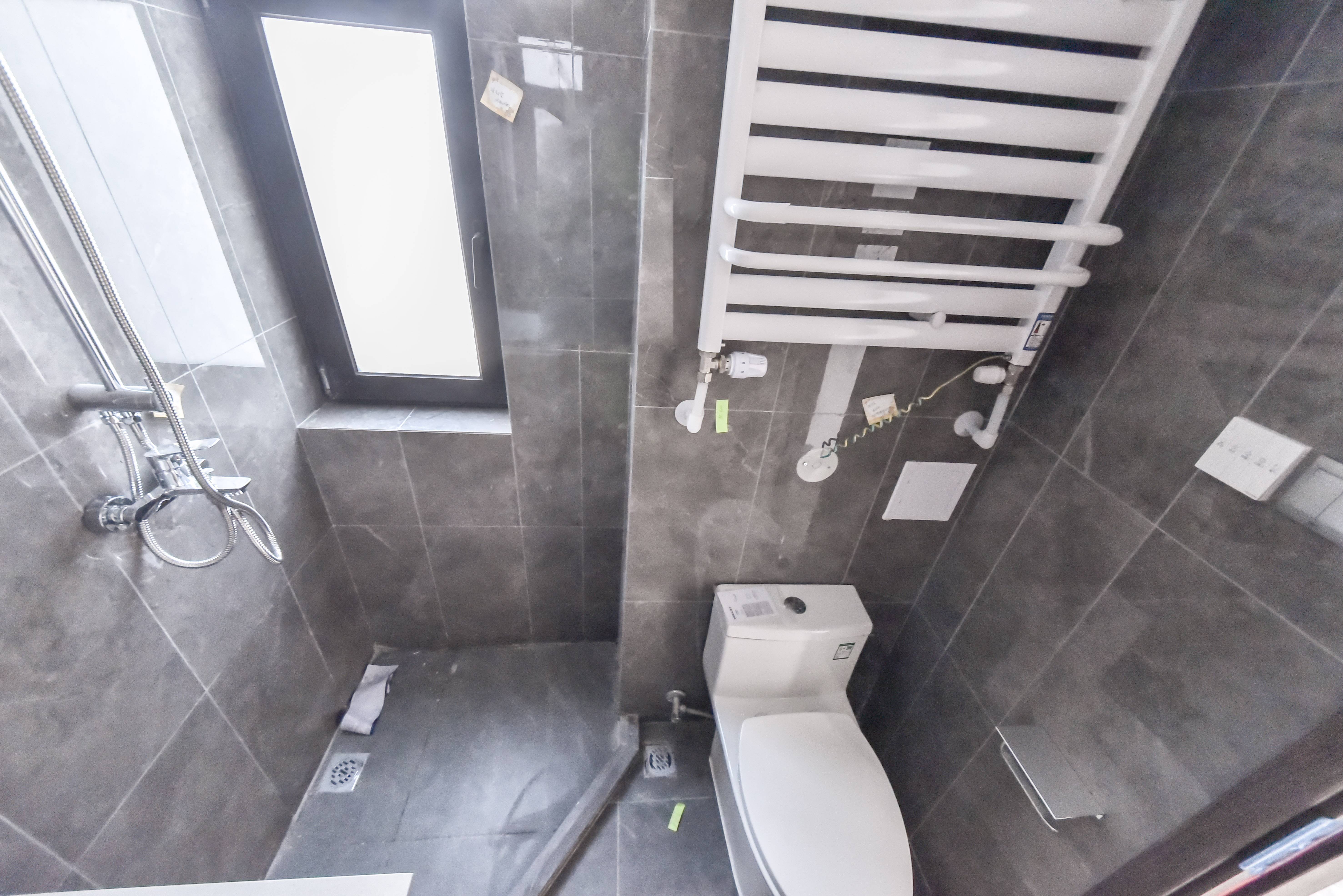 龙湖·九里熙上