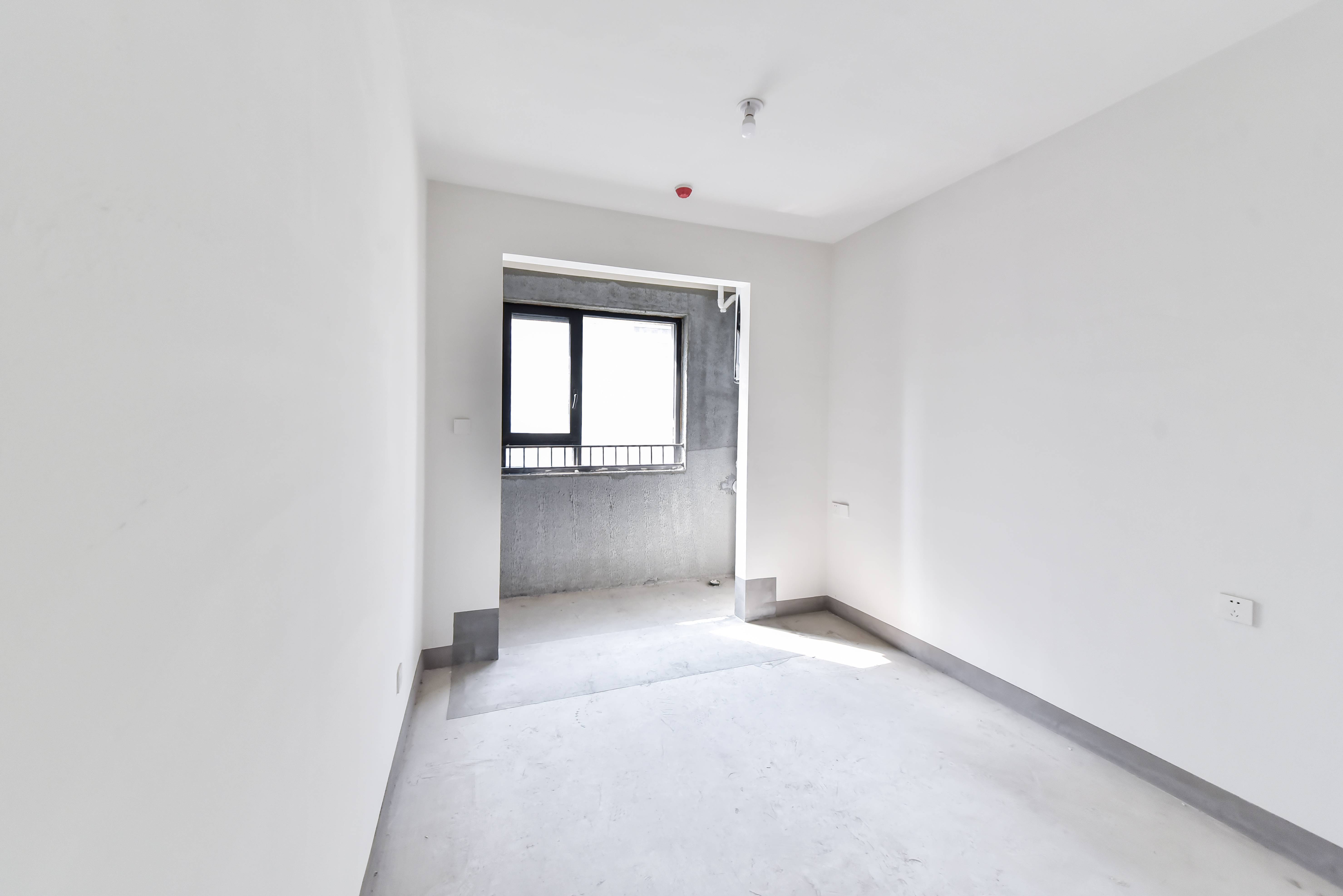 融创文旅城云庐居