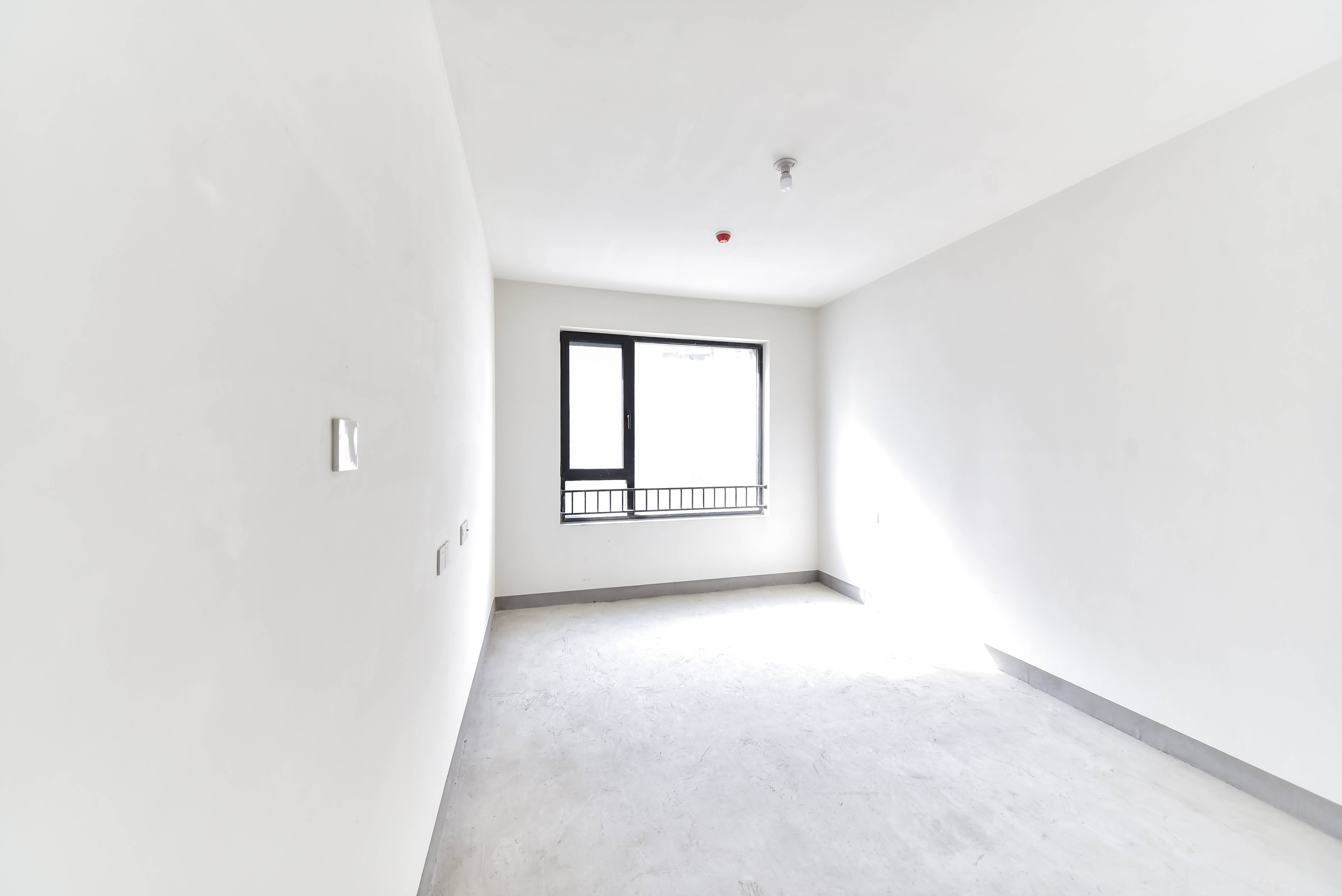 融创文旅城云庐居