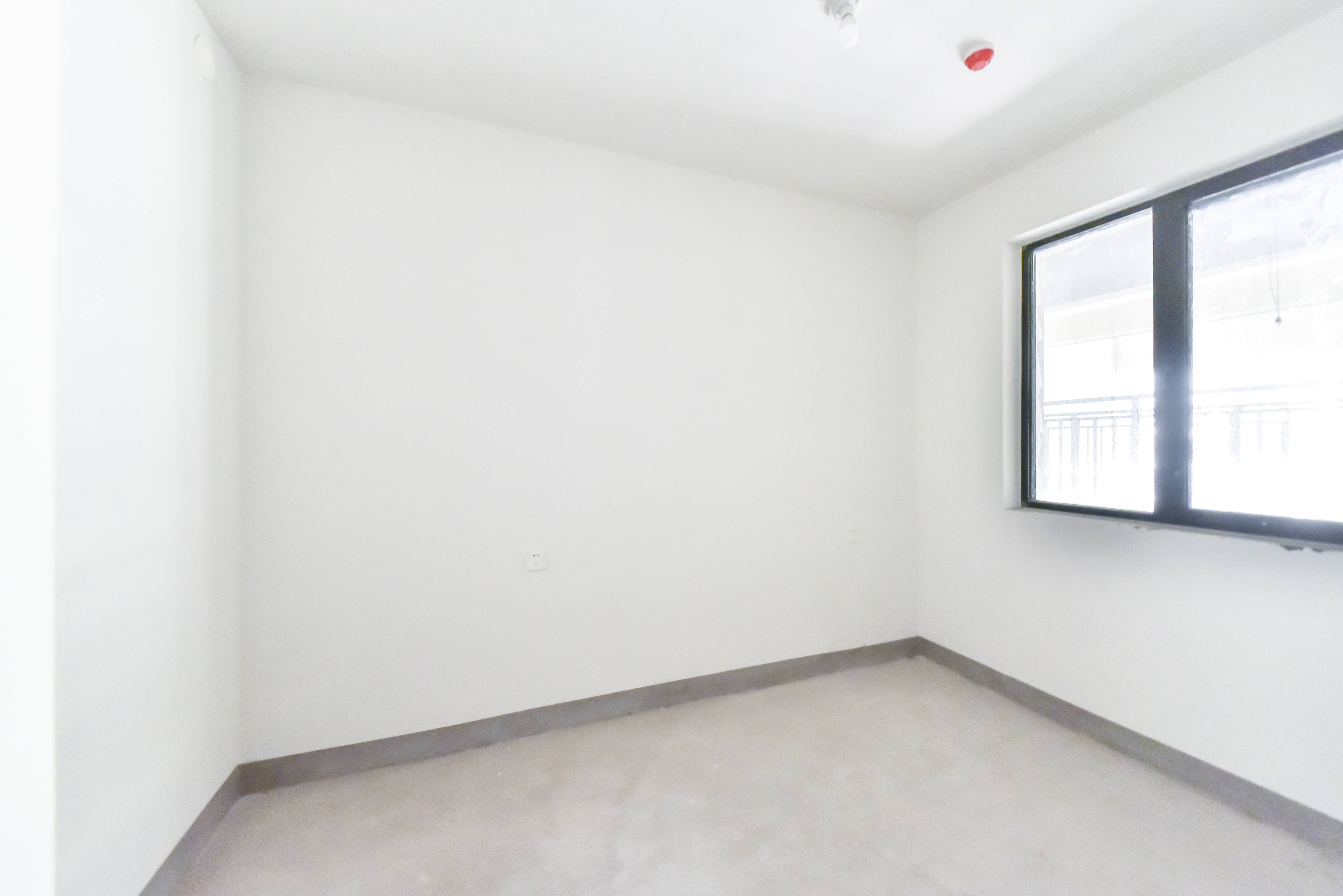 融创文旅城云庐居