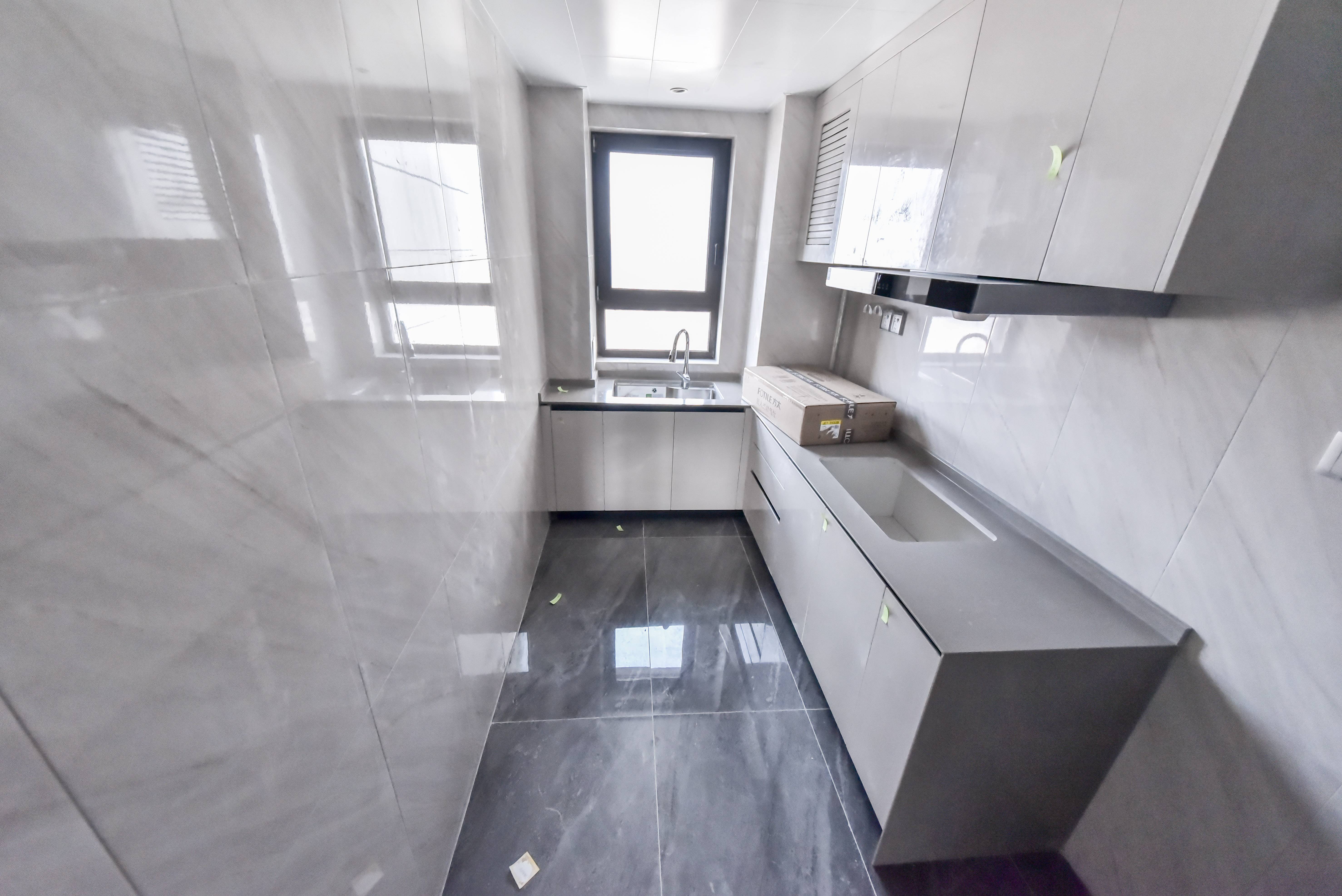 龙湖·九里熙上