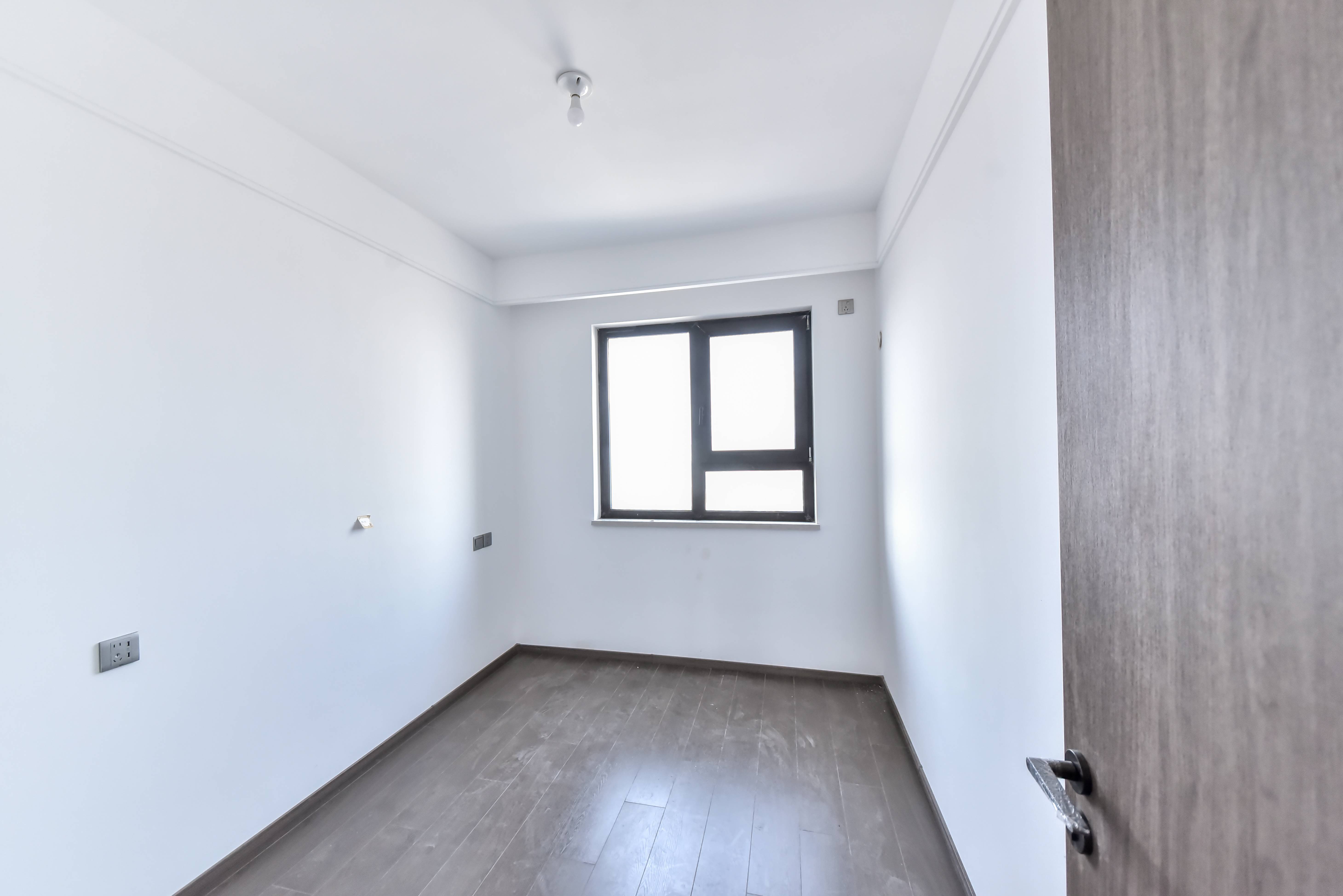 龙湖·九里熙上