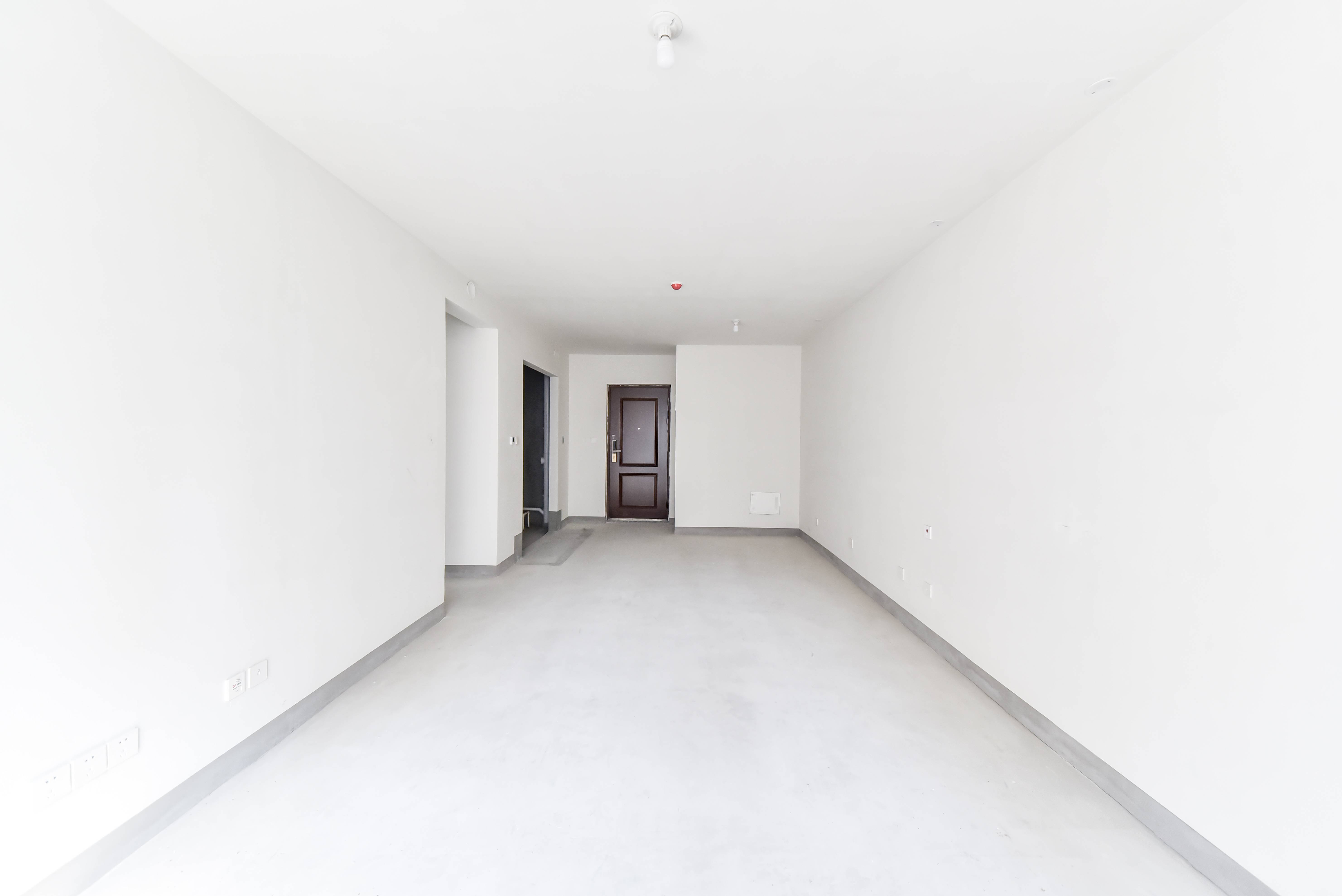 融创文旅城云庐居