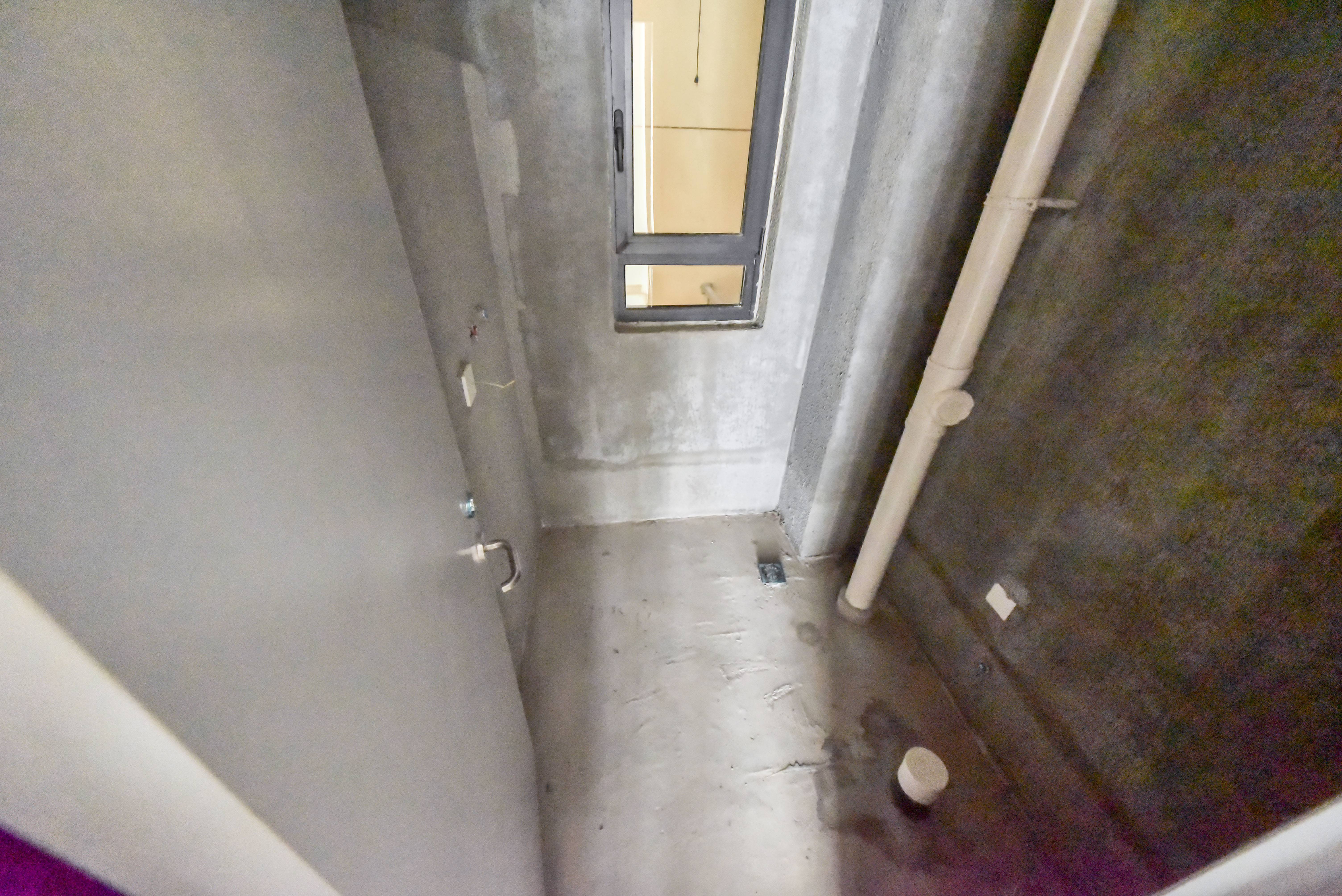 融创文旅城云庐居