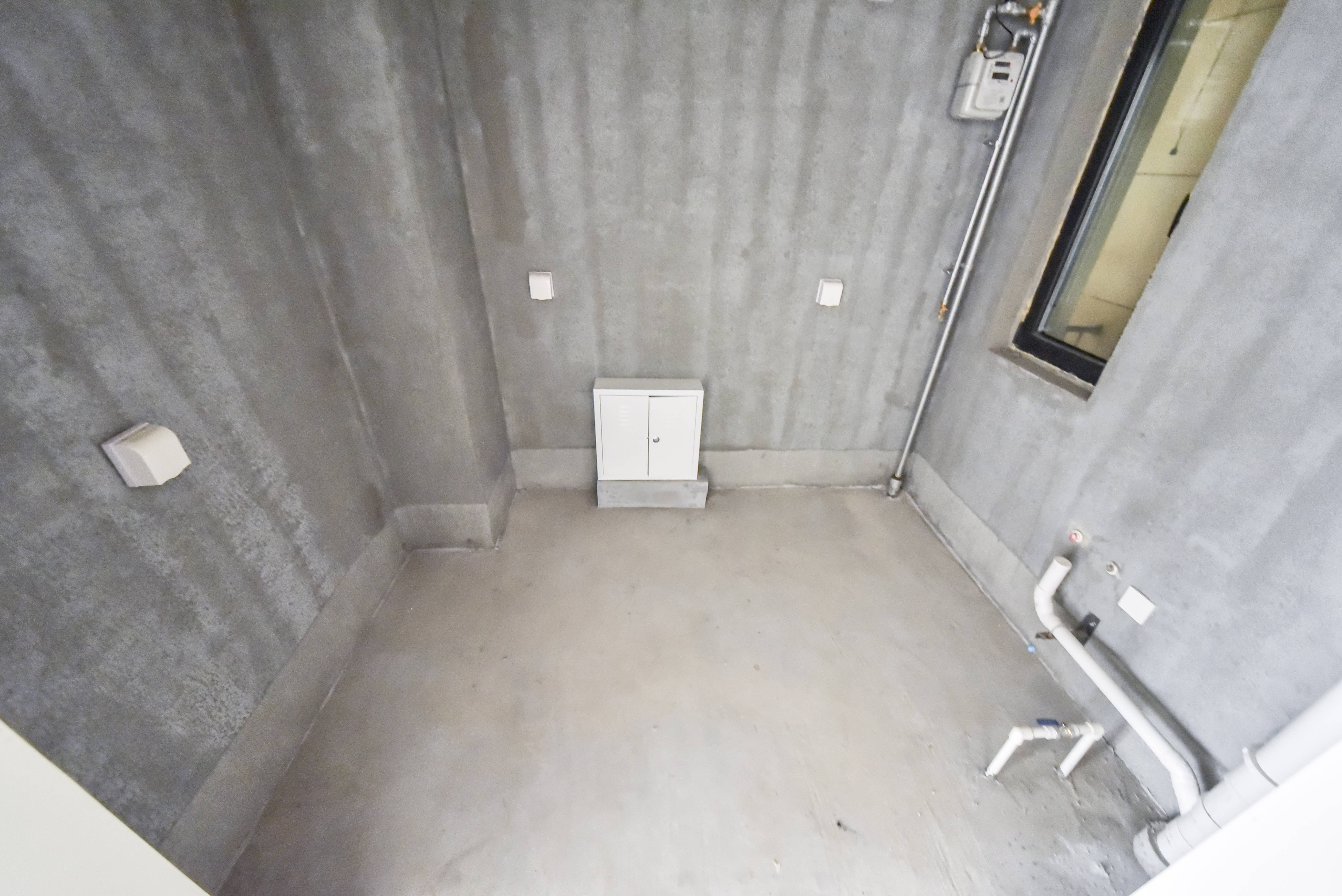 融创文旅城云庐居