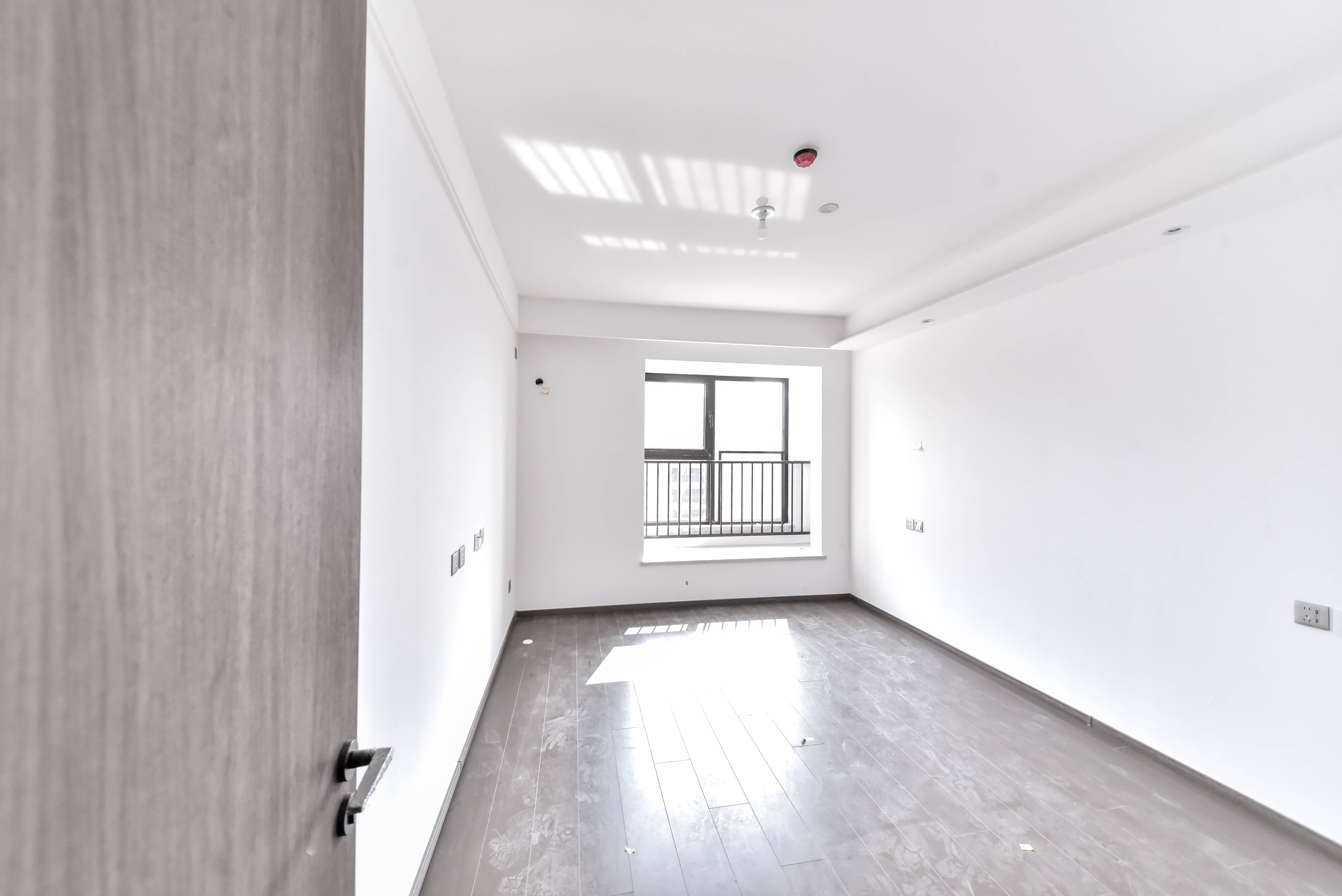 龙湖·九里熙上