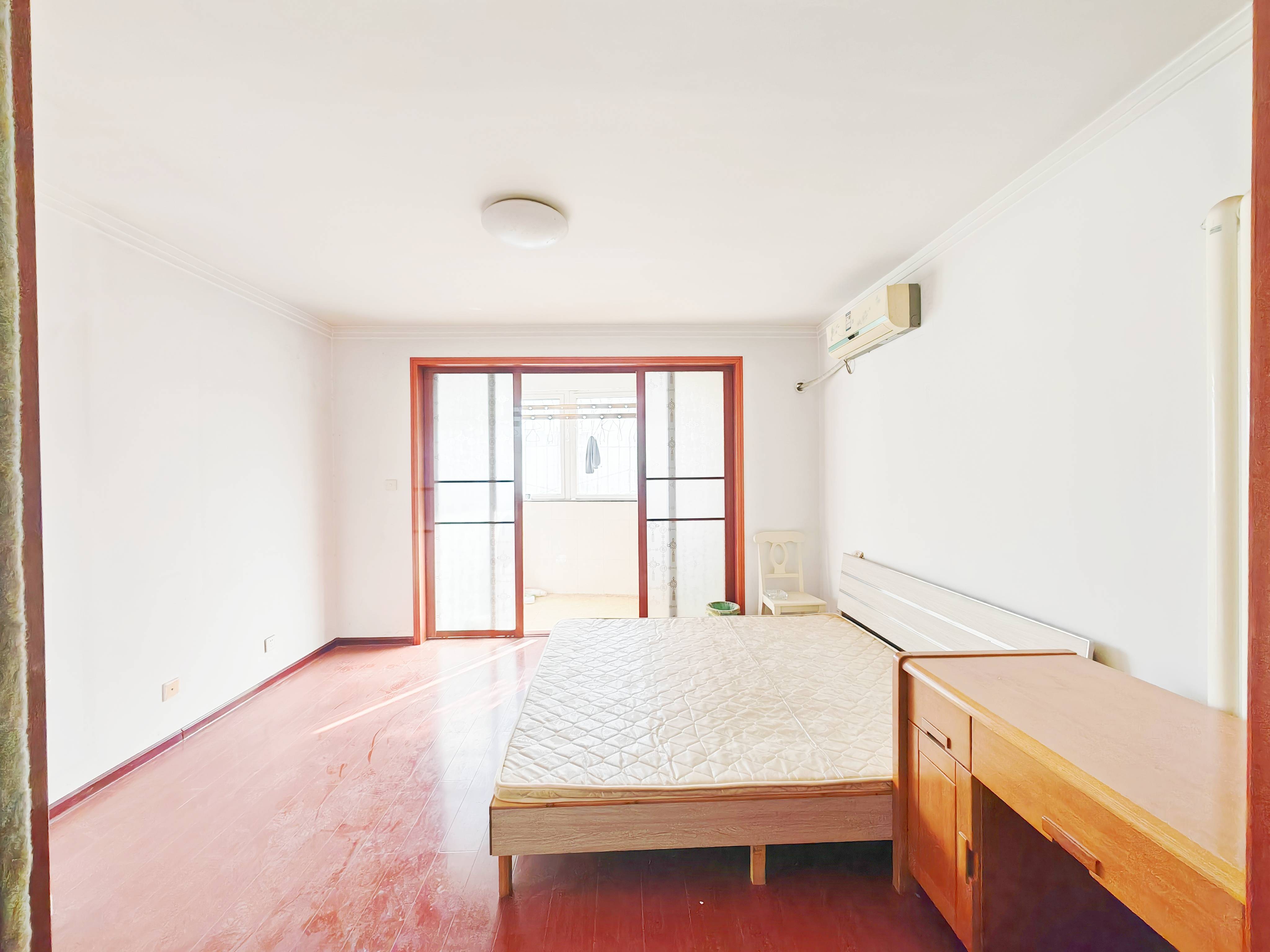 伟东新都(四区)