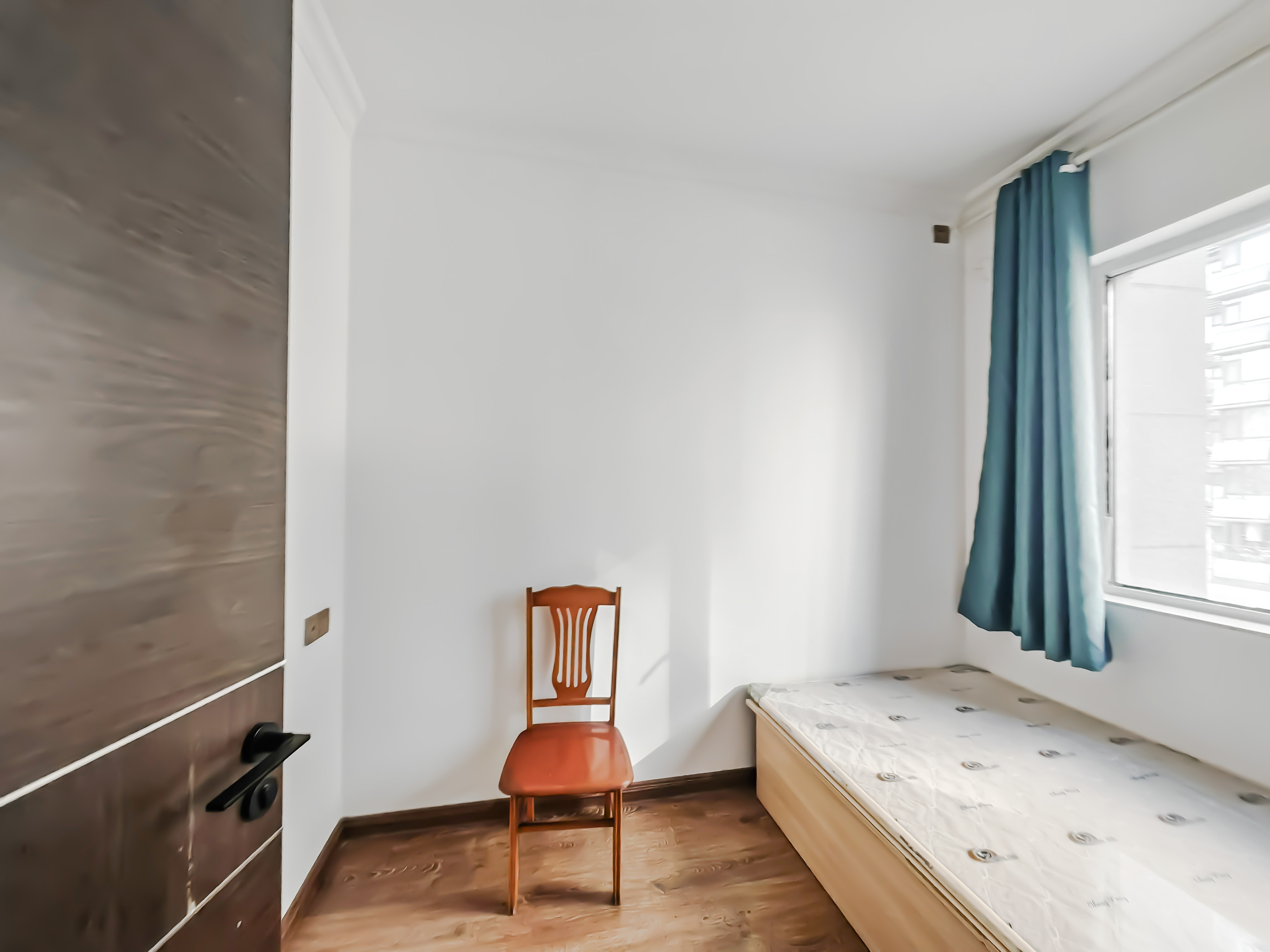 碧桂园凤凰首府