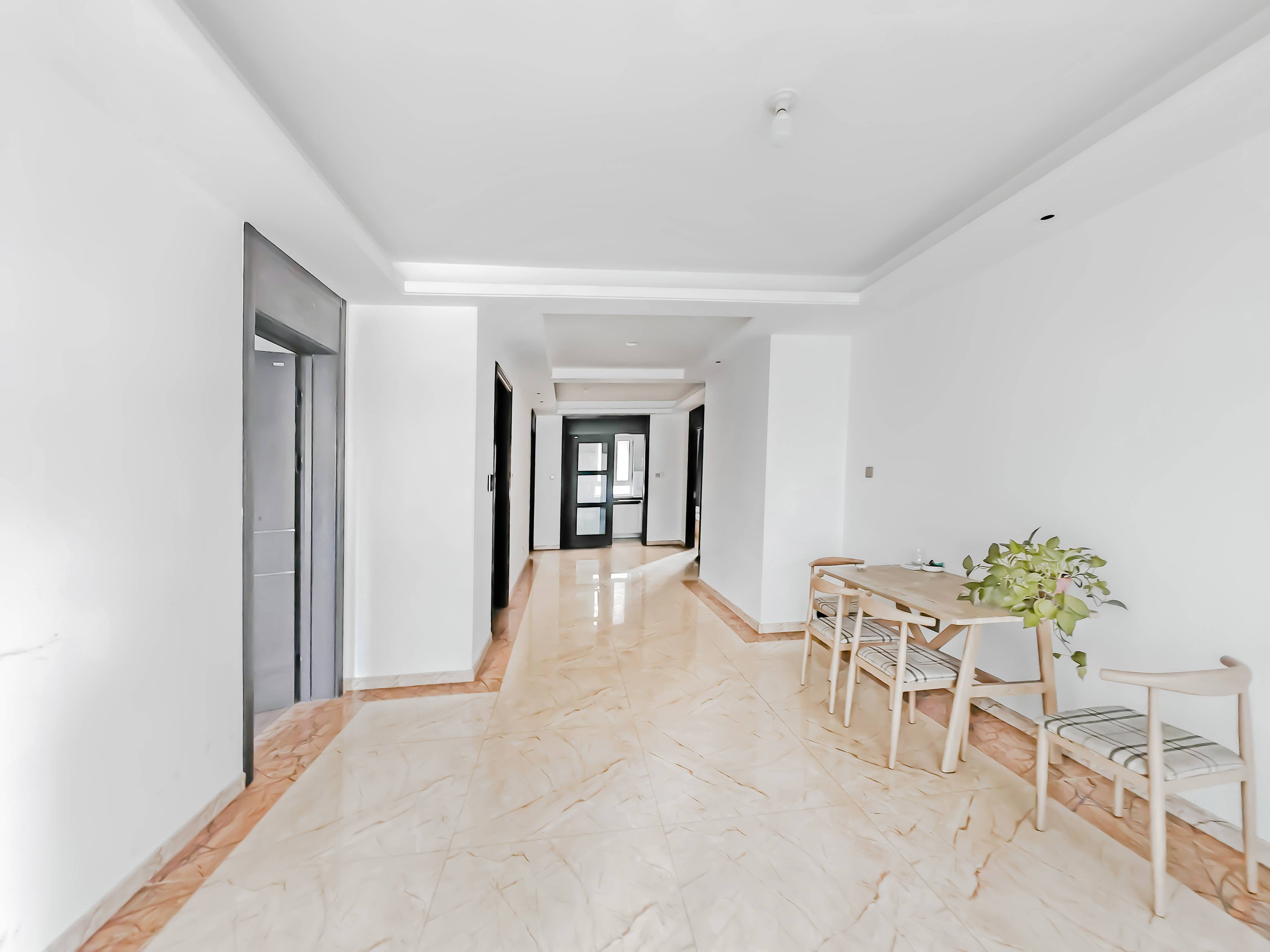 碧桂园凤凰首府