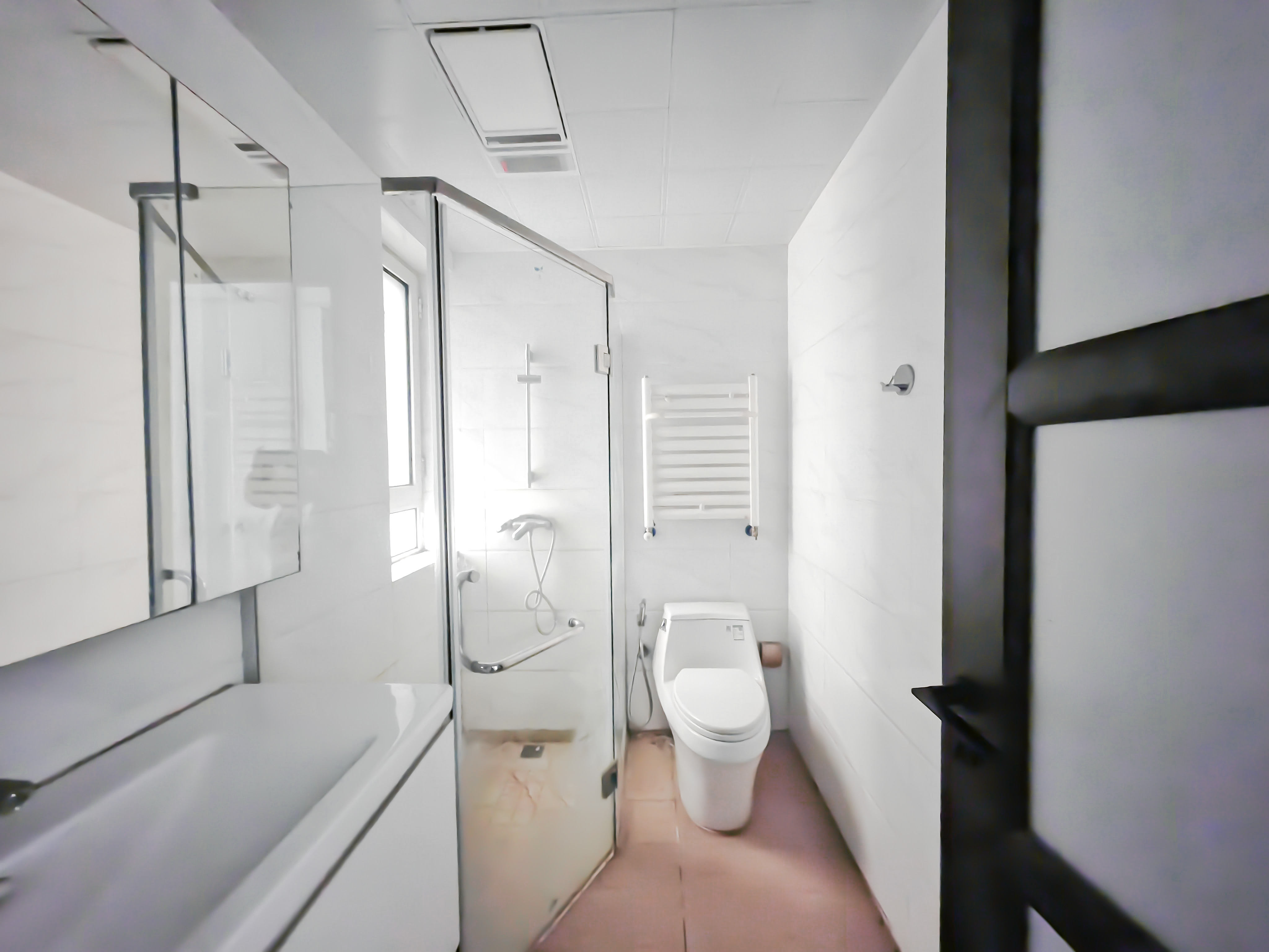 碧桂园凤凰首府