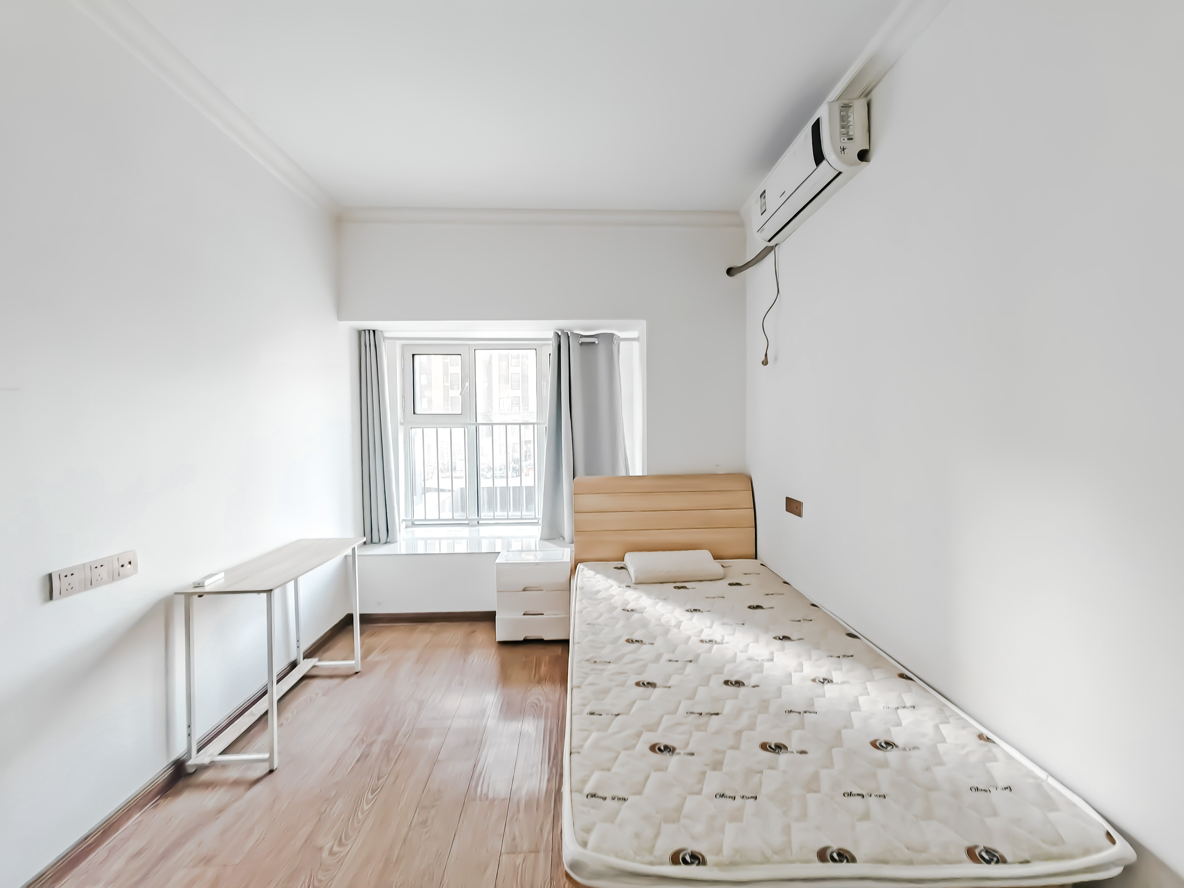 碧桂园凤凰首府