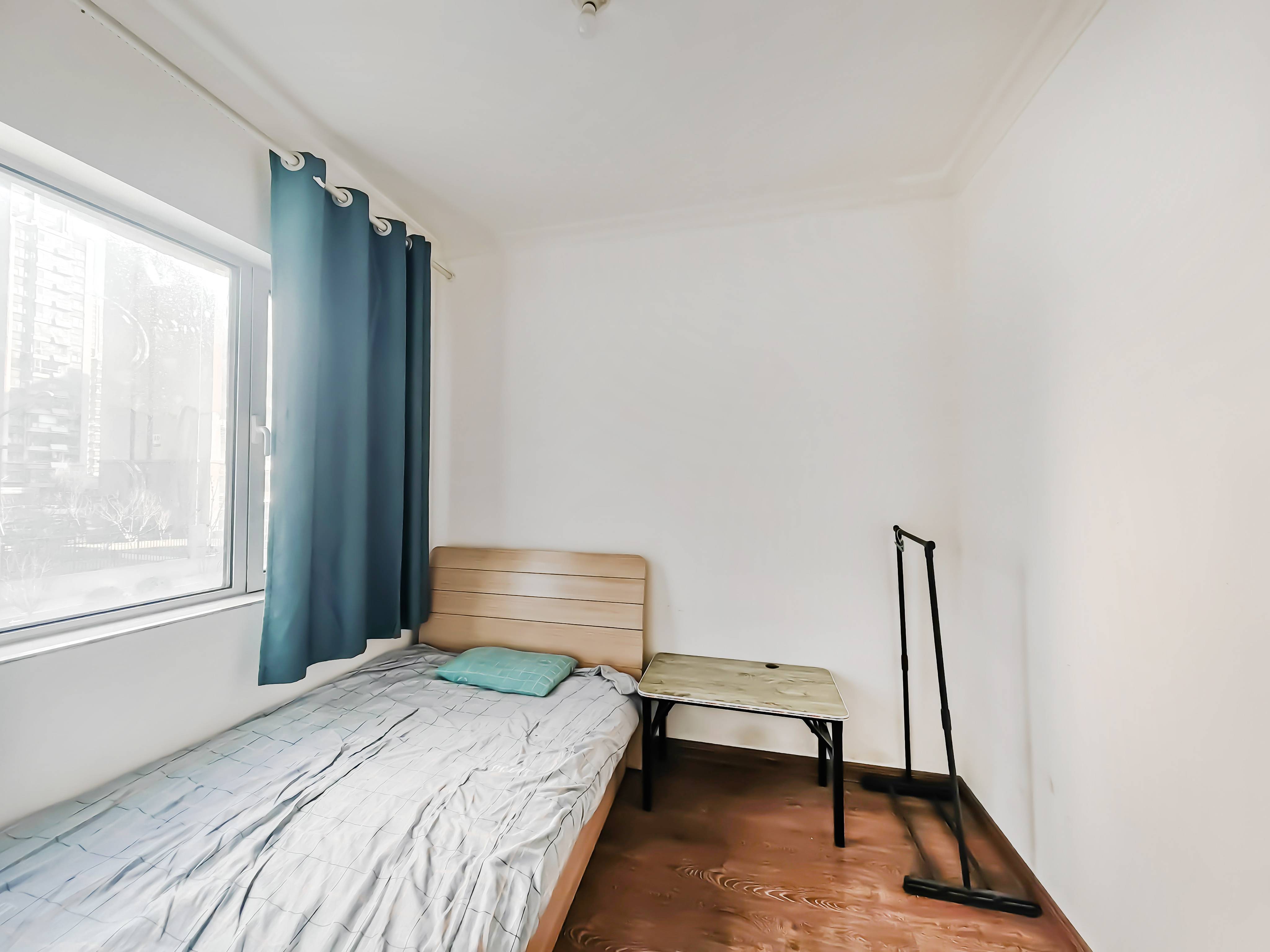 碧桂园凤凰首府