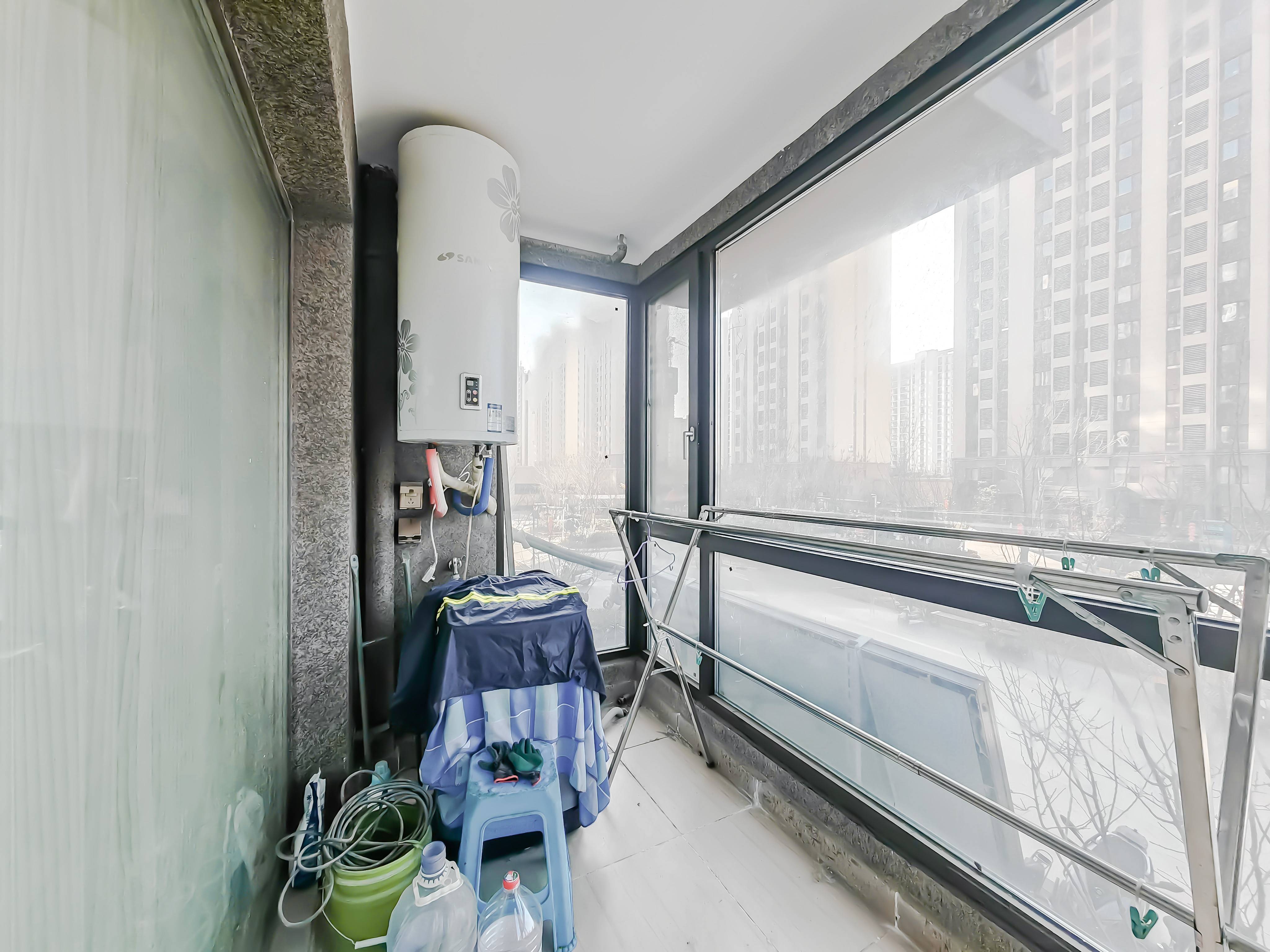 碧桂园凤凰首府