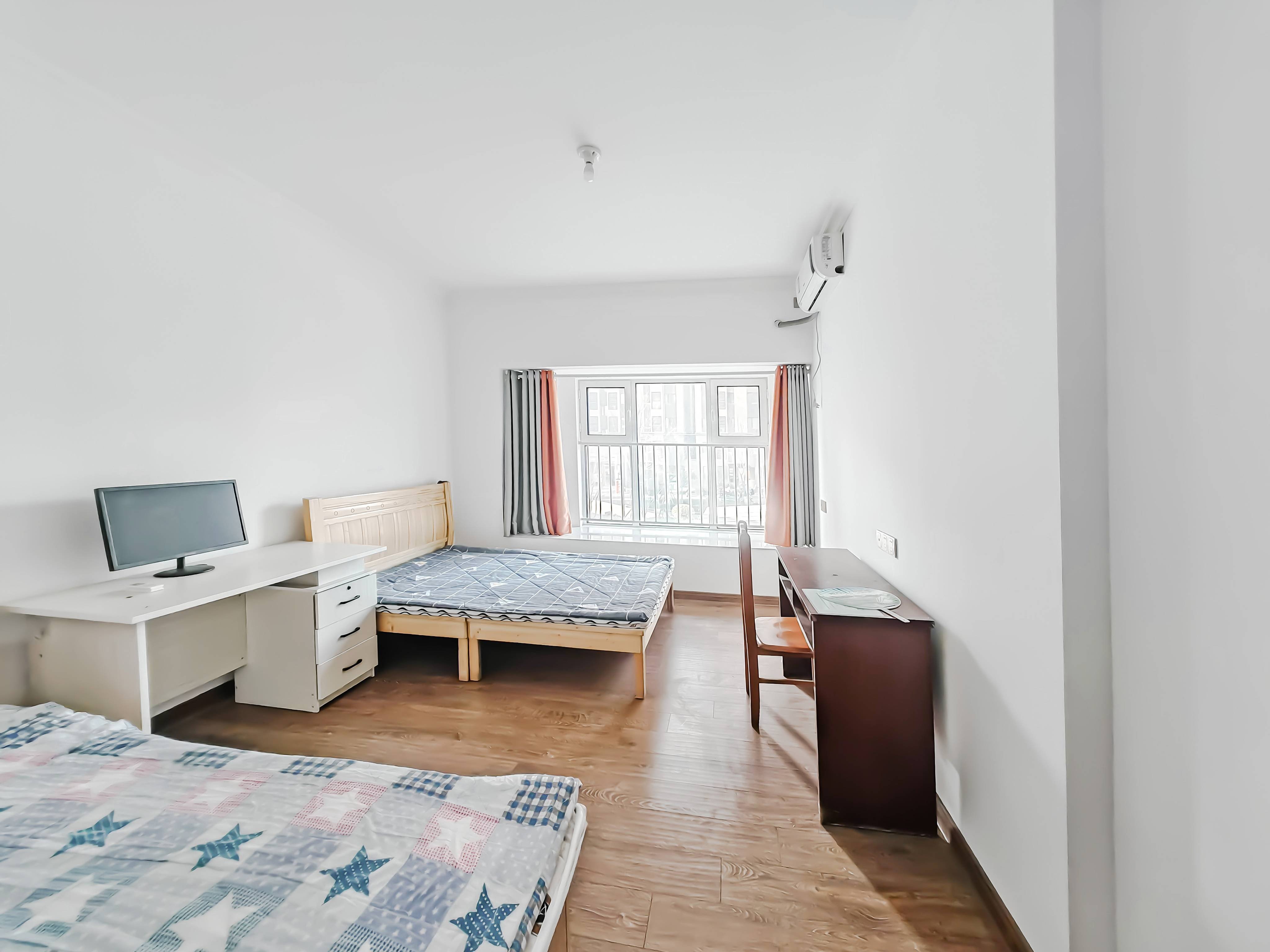 碧桂园凤凰首府