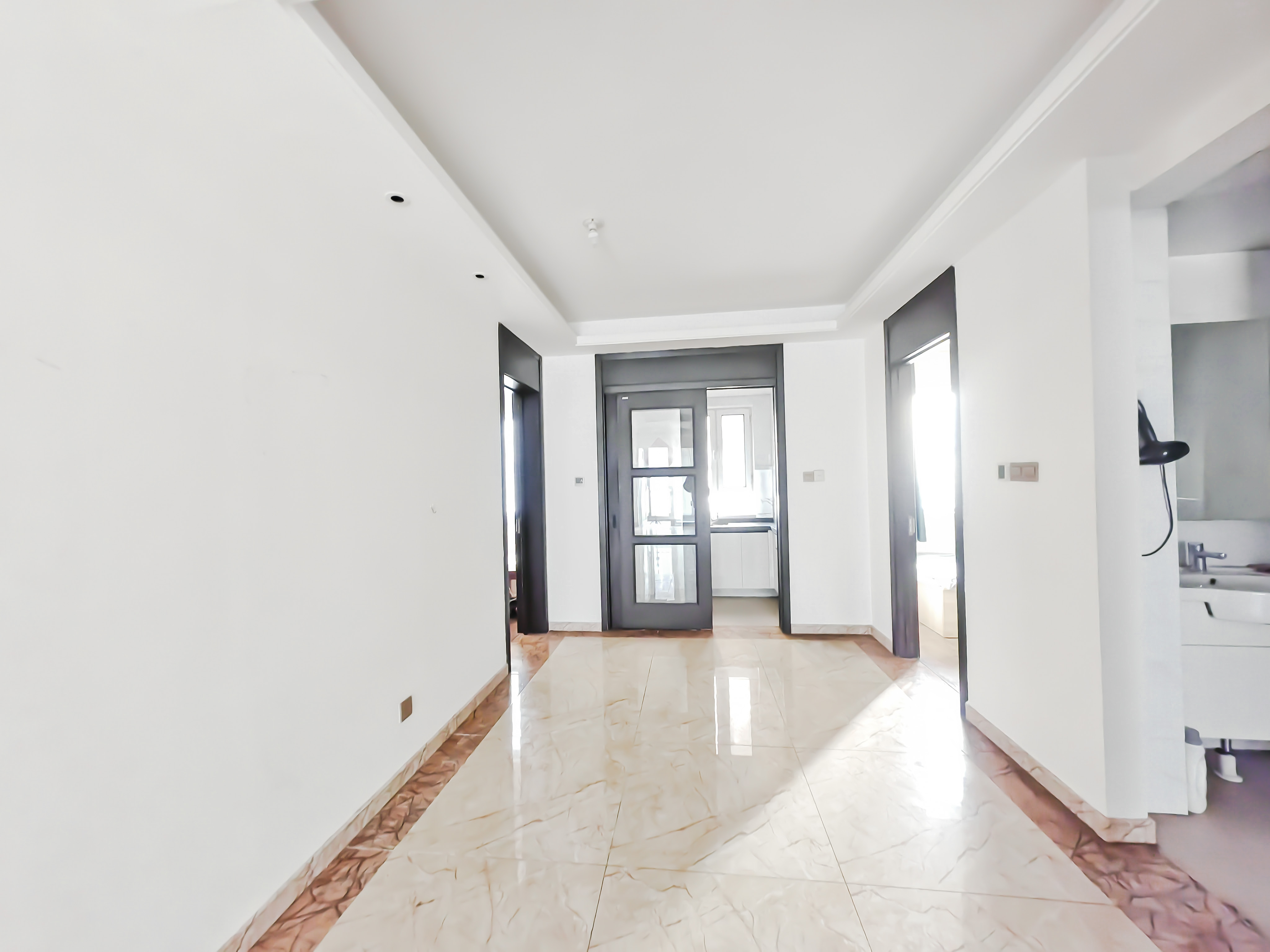 碧桂园凤凰首府