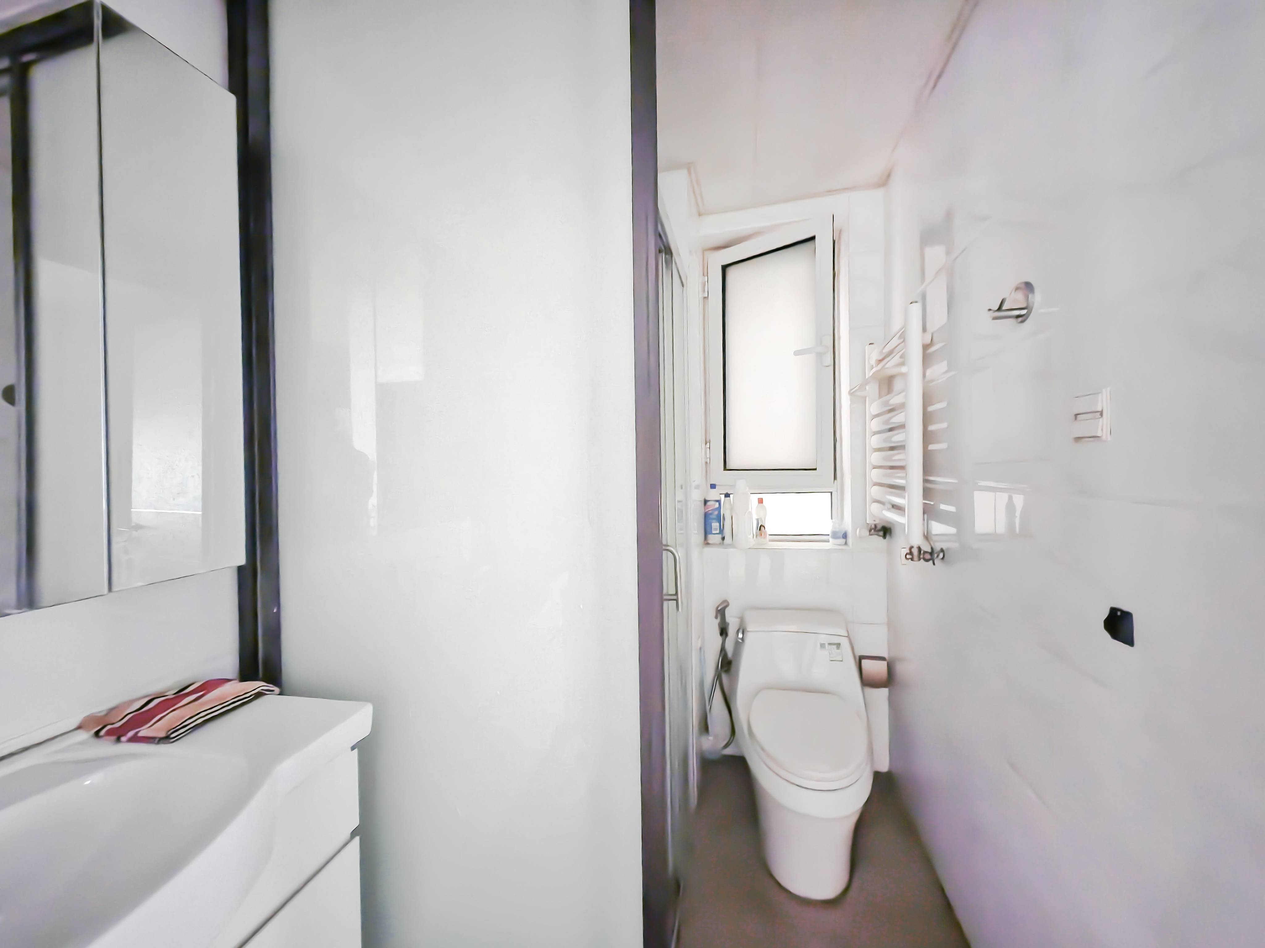 碧桂园凤凰首府