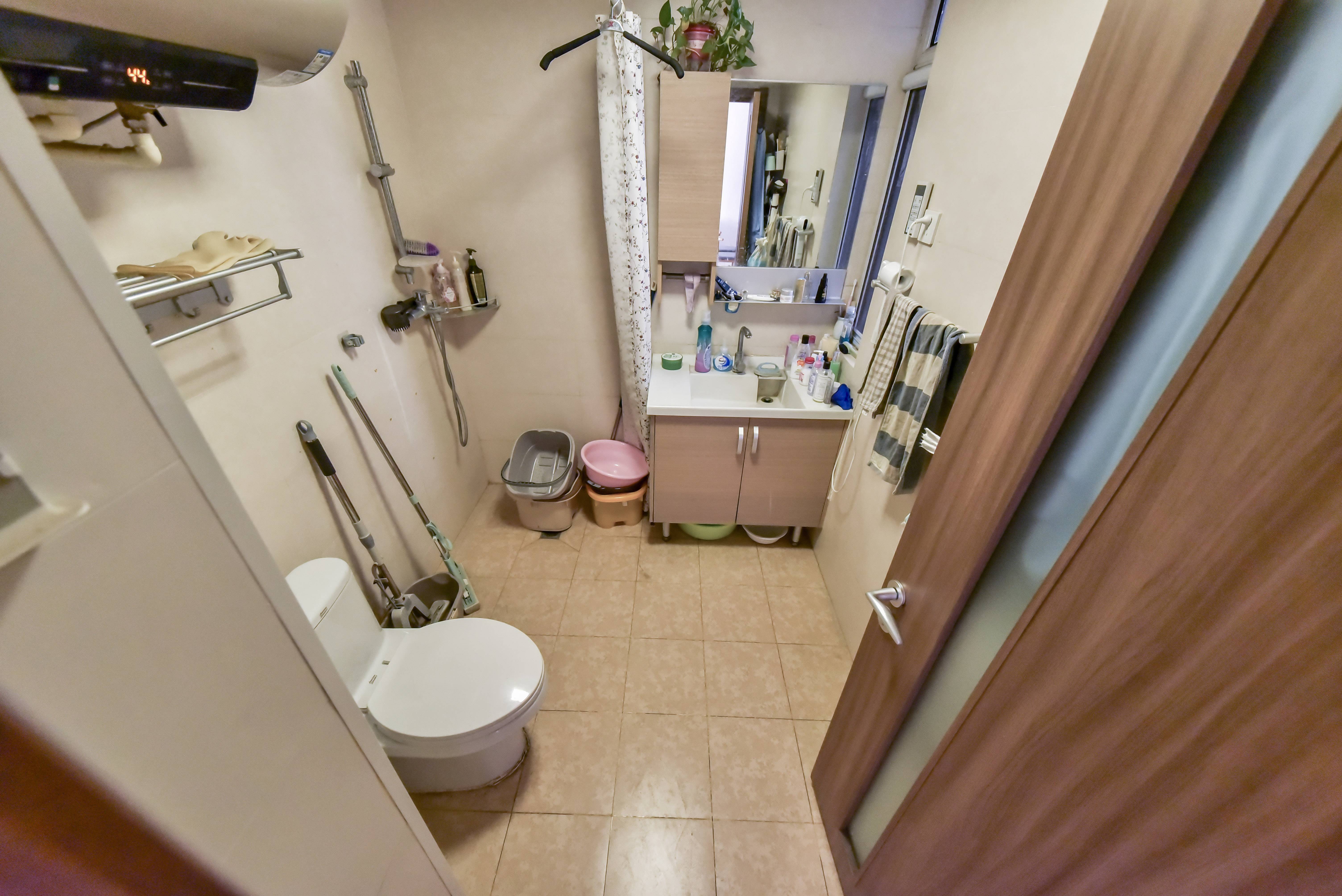 尚东1956（ 尚东花园）