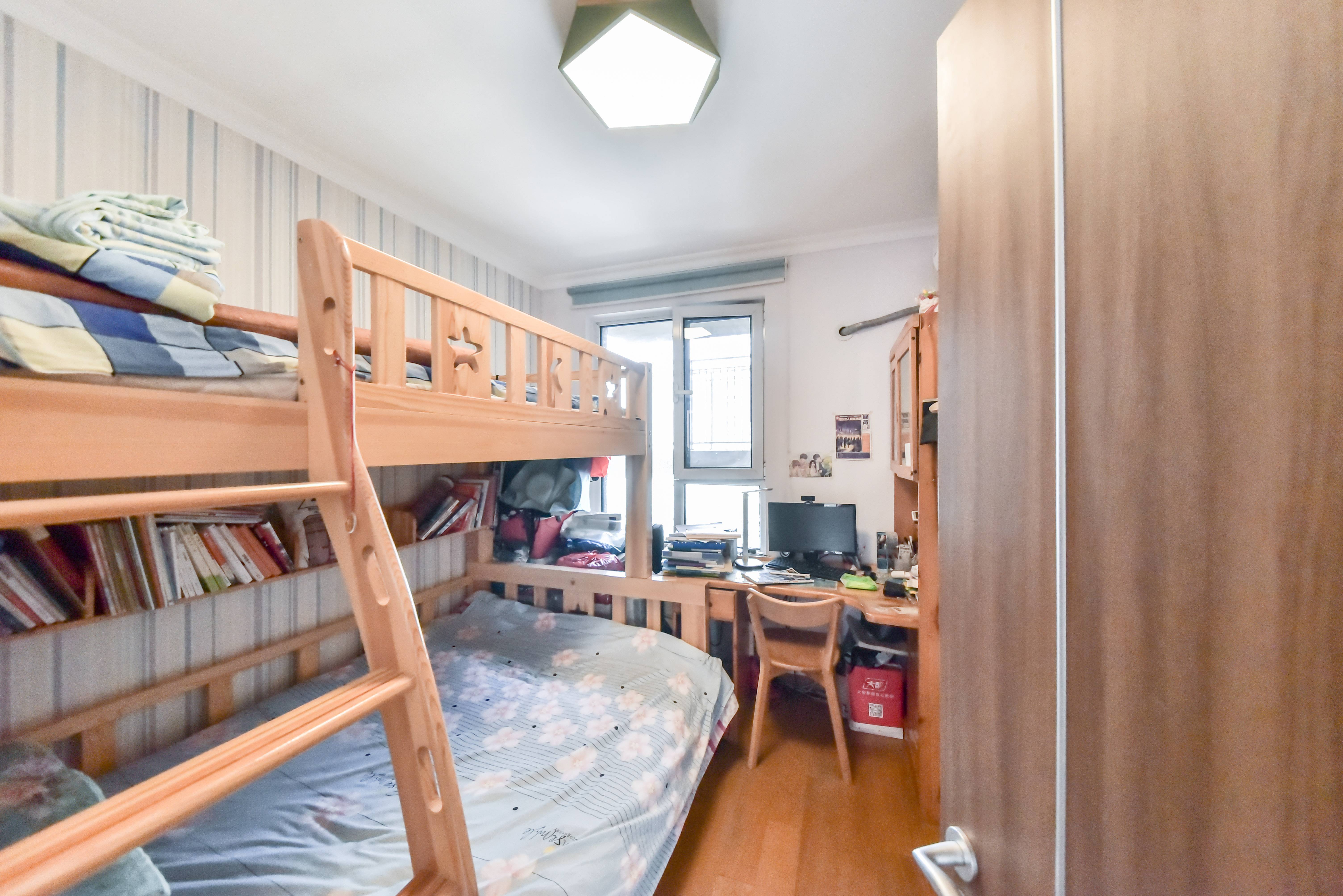 尚东1956（ 尚东花园）