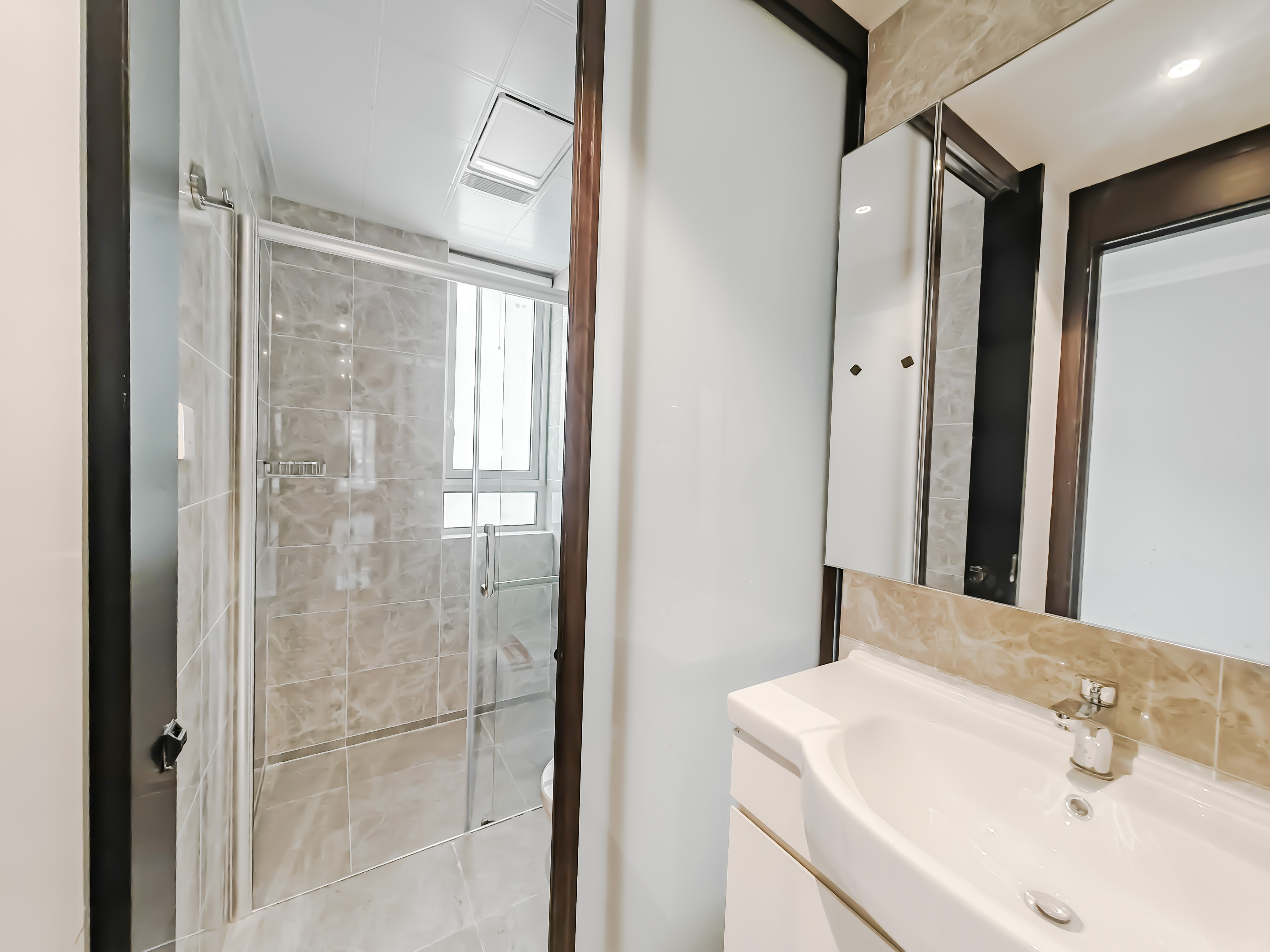 碧桂园凤凰首府