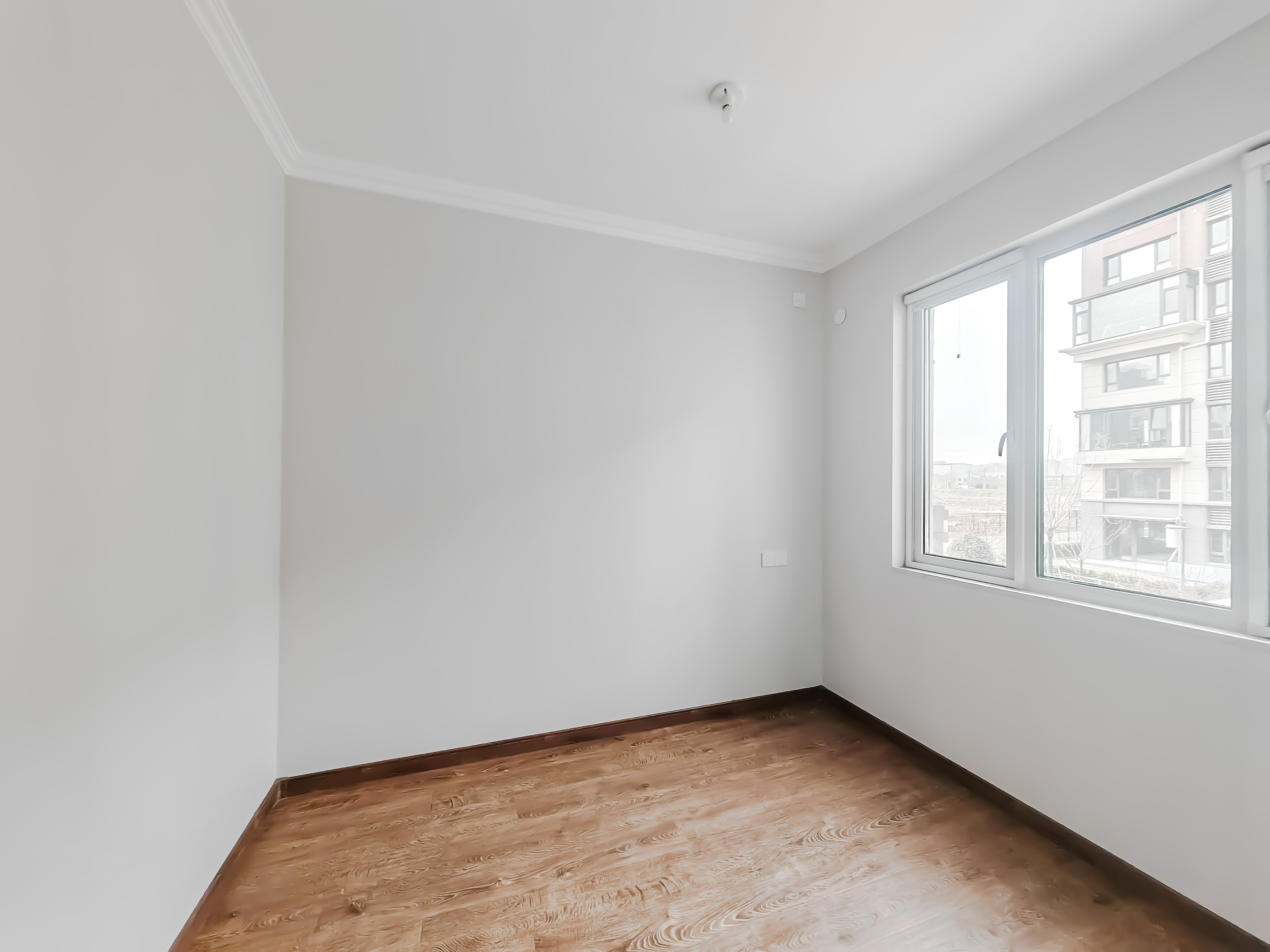 碧桂园凤凰首府