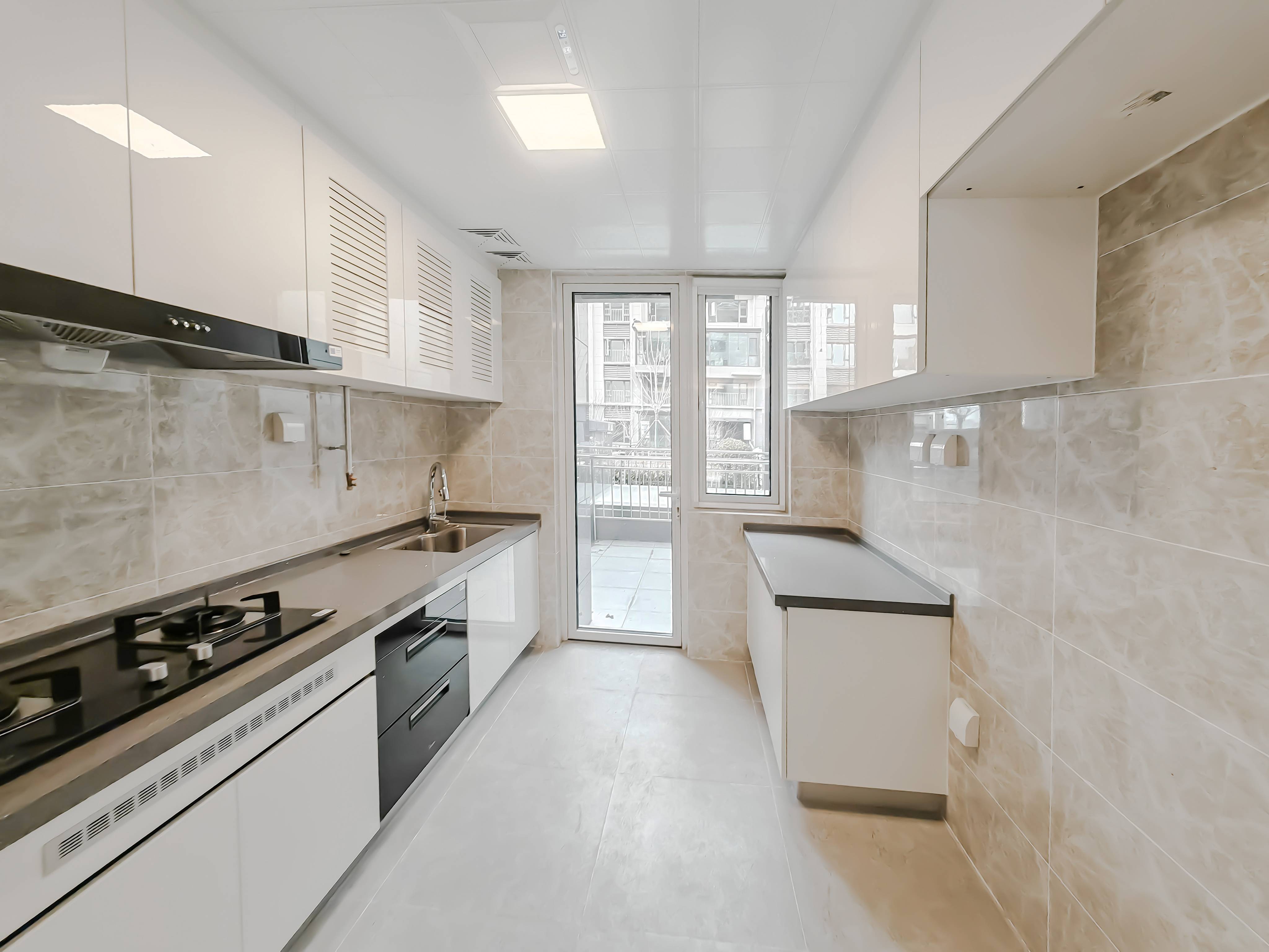 碧桂园凤凰首府