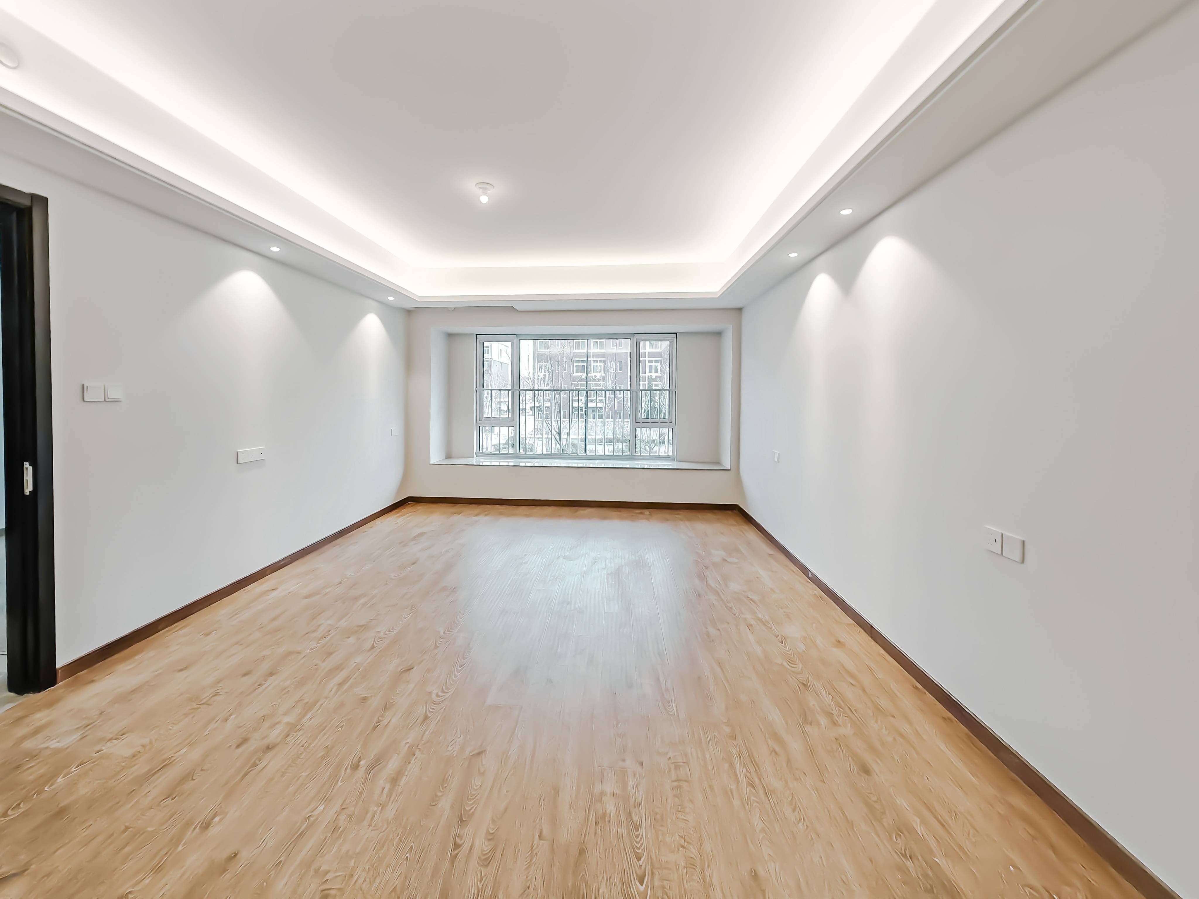 碧桂园凤凰首府