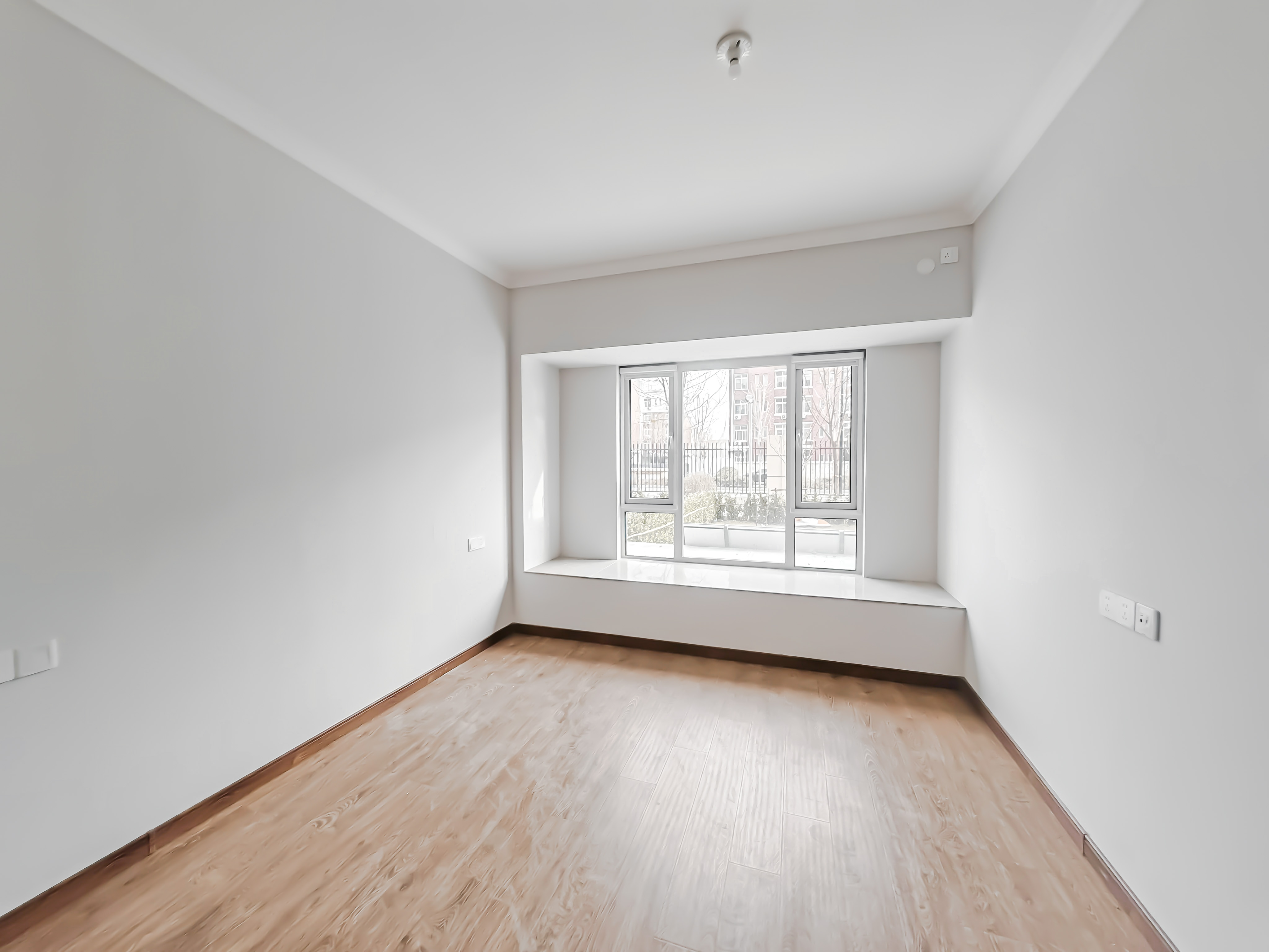 碧桂园凤凰首府