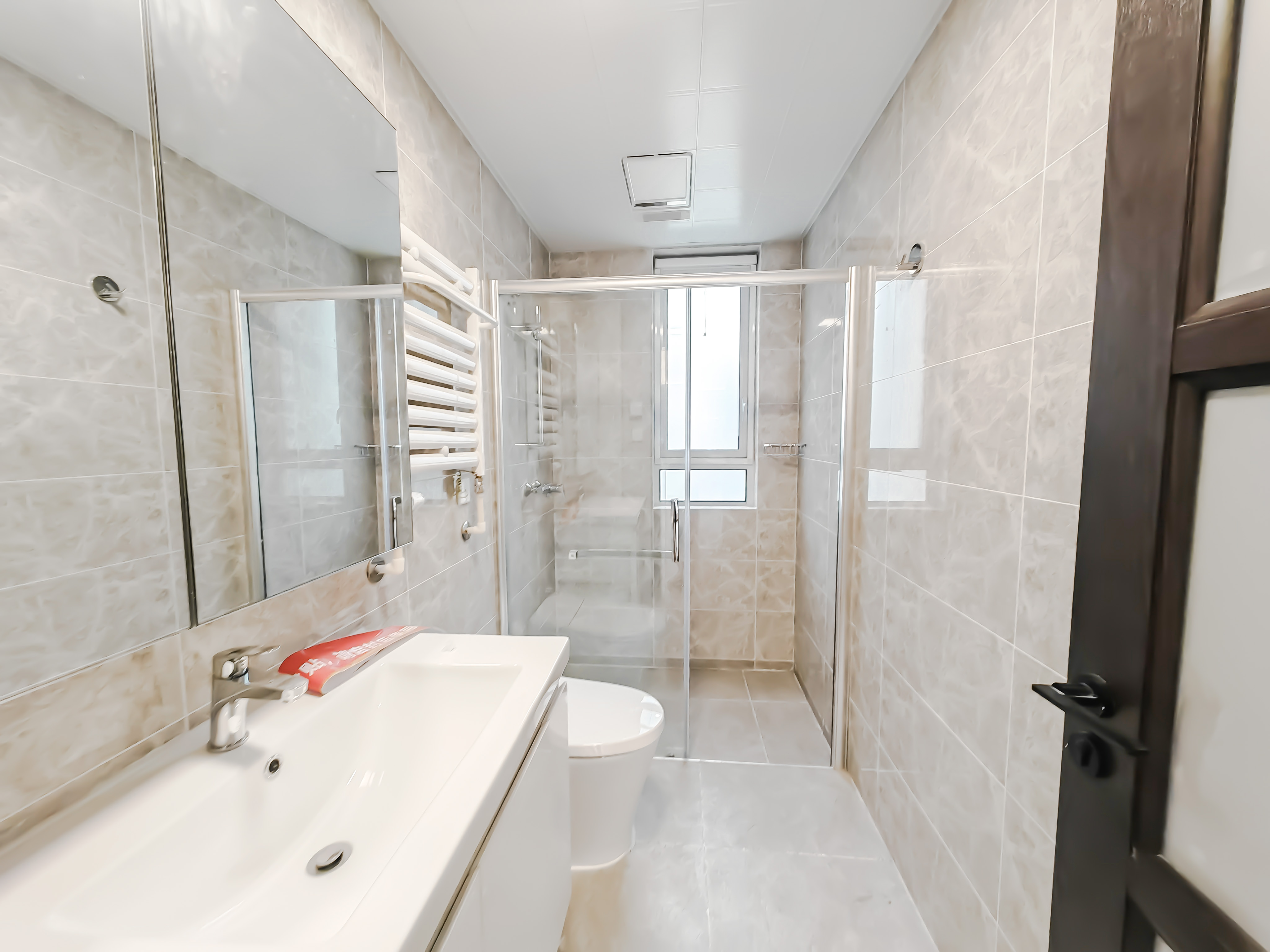 碧桂园凤凰首府