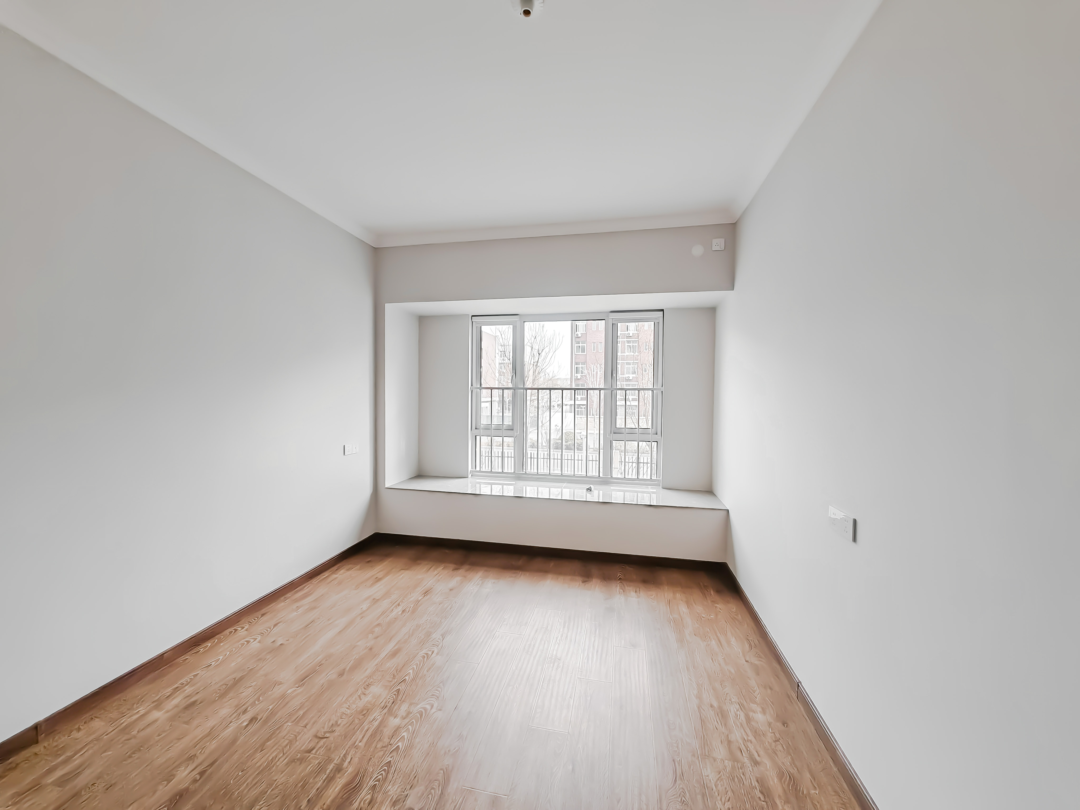 碧桂园凤凰首府