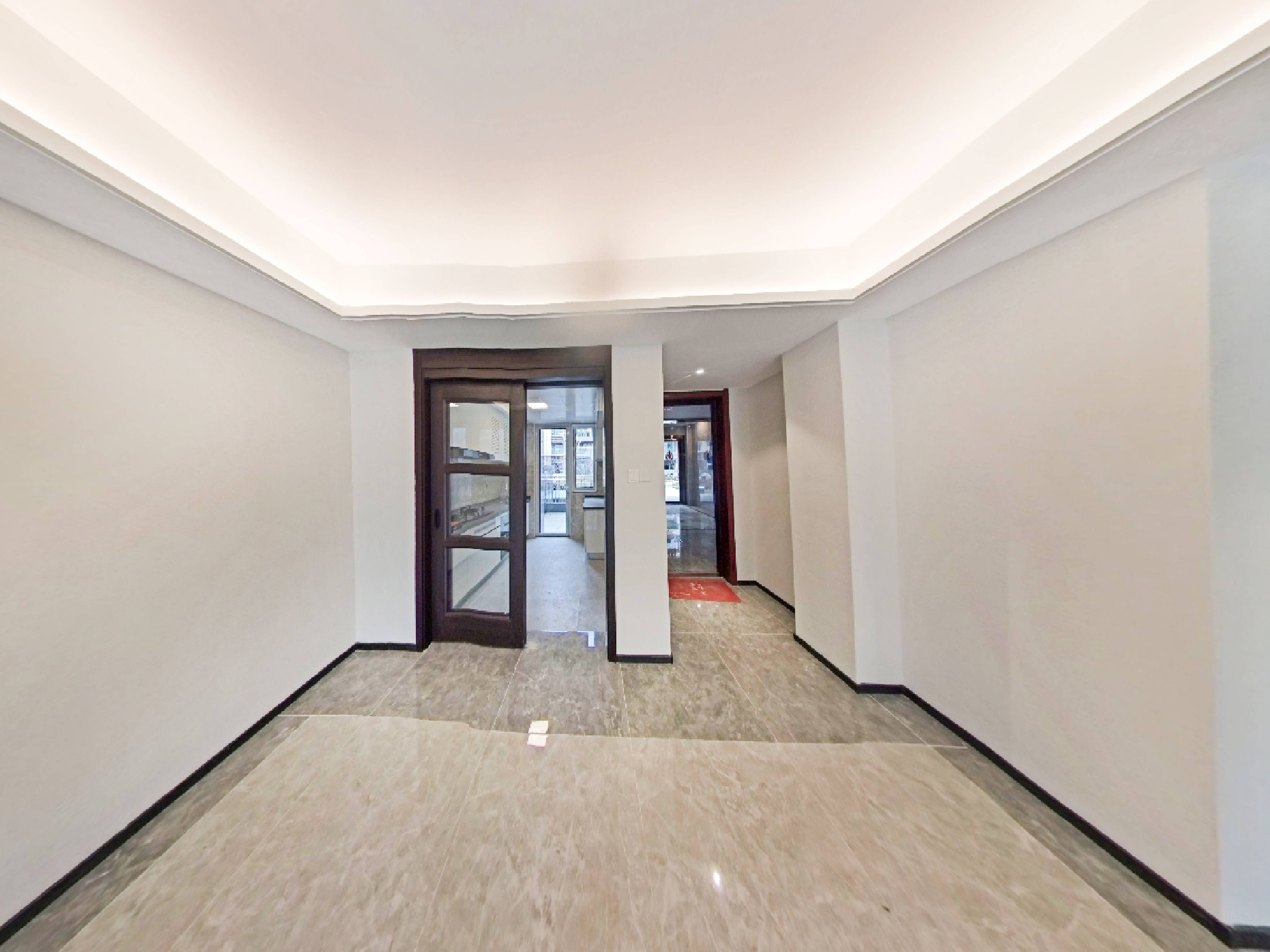 碧桂园凤凰首府